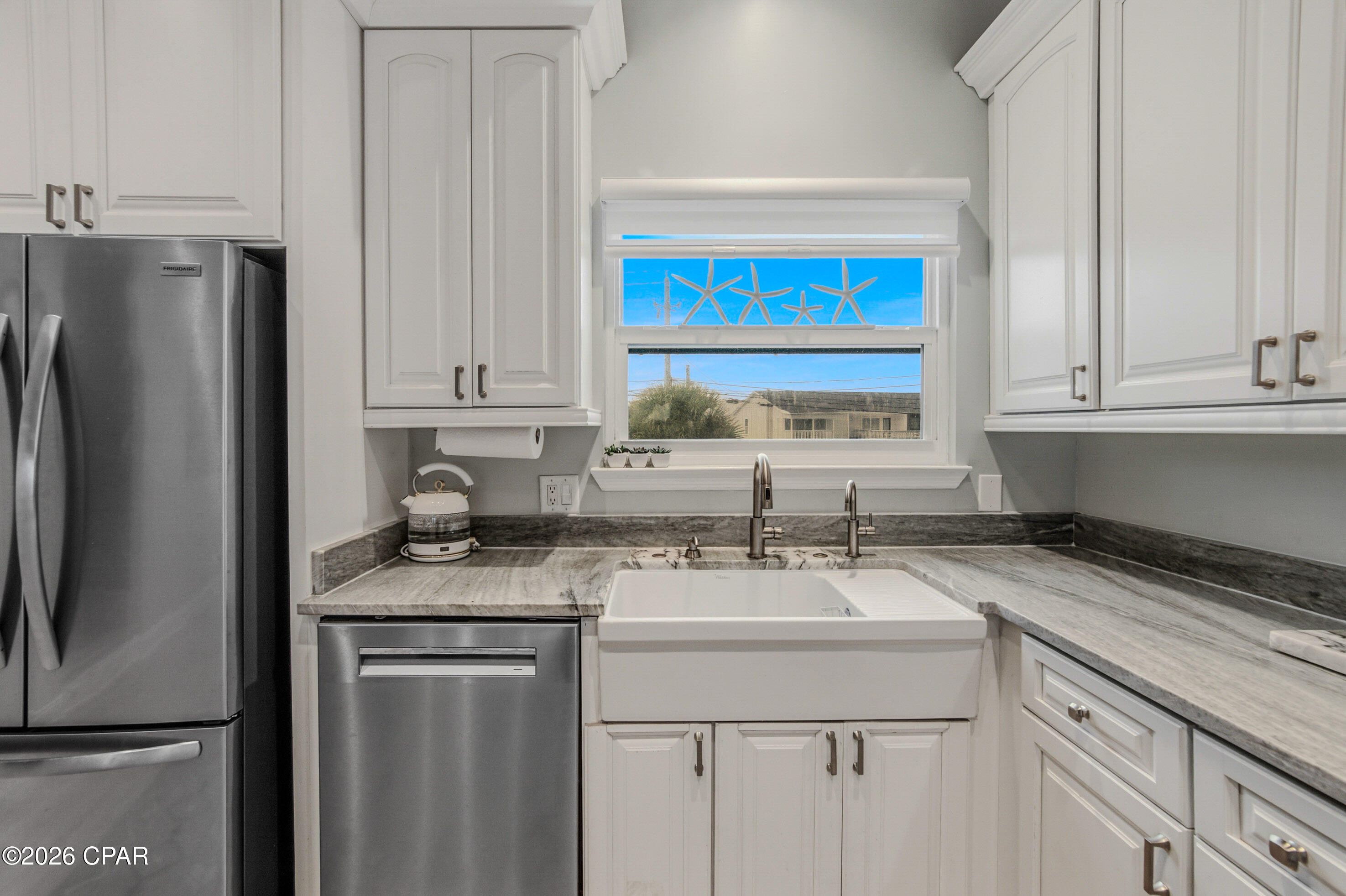 17927 Front Beach Road Panama City Beach FL 32413