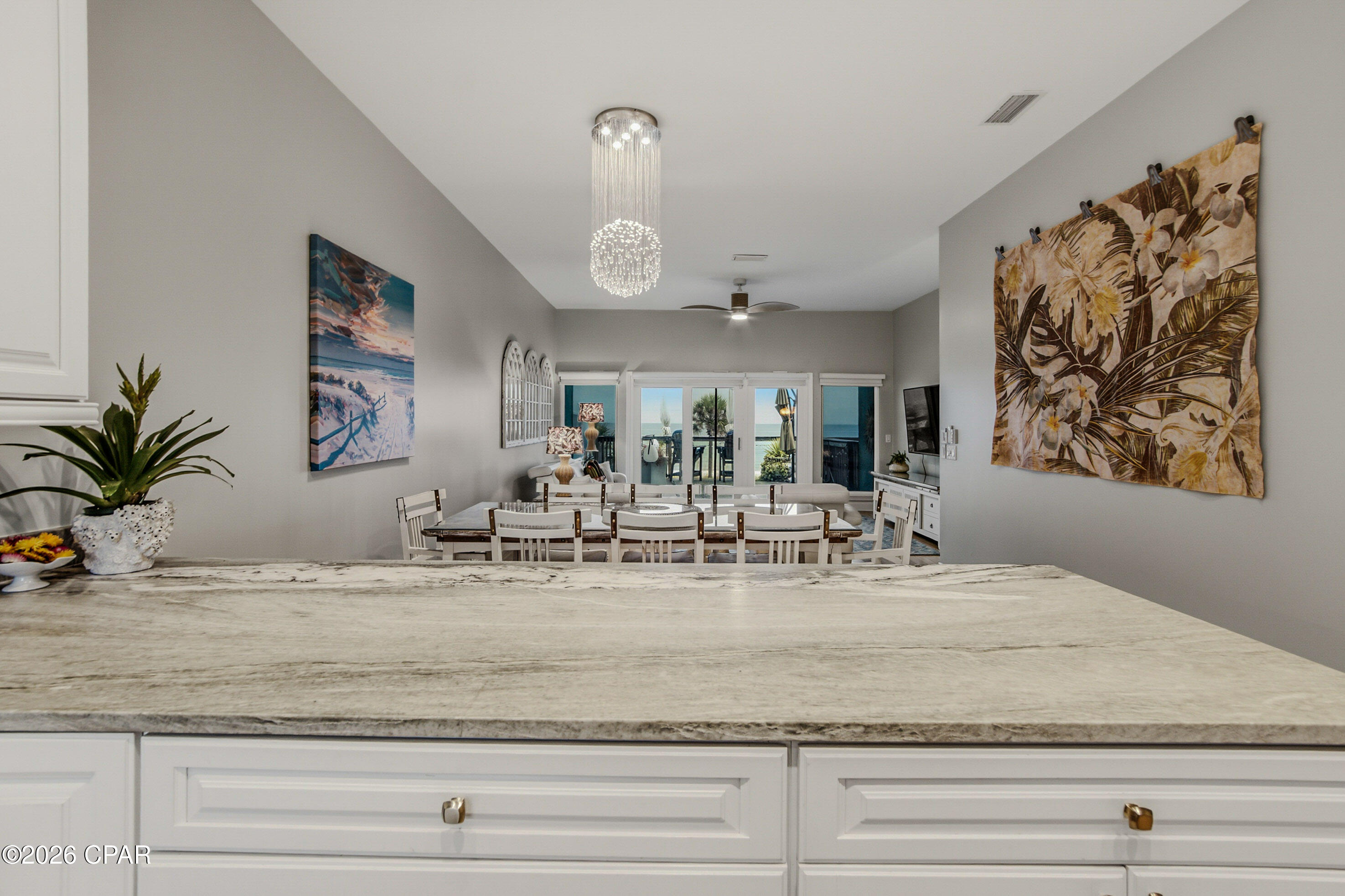 17927 Front Beach Road Panama City Beach FL 32413