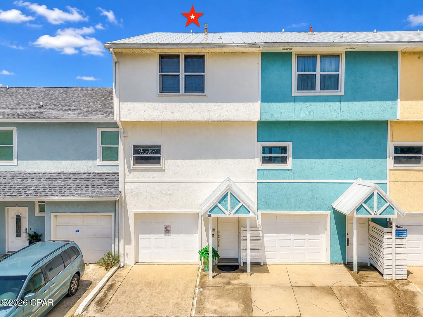 17927 Front Beach Road Panama City Beach FL 32413