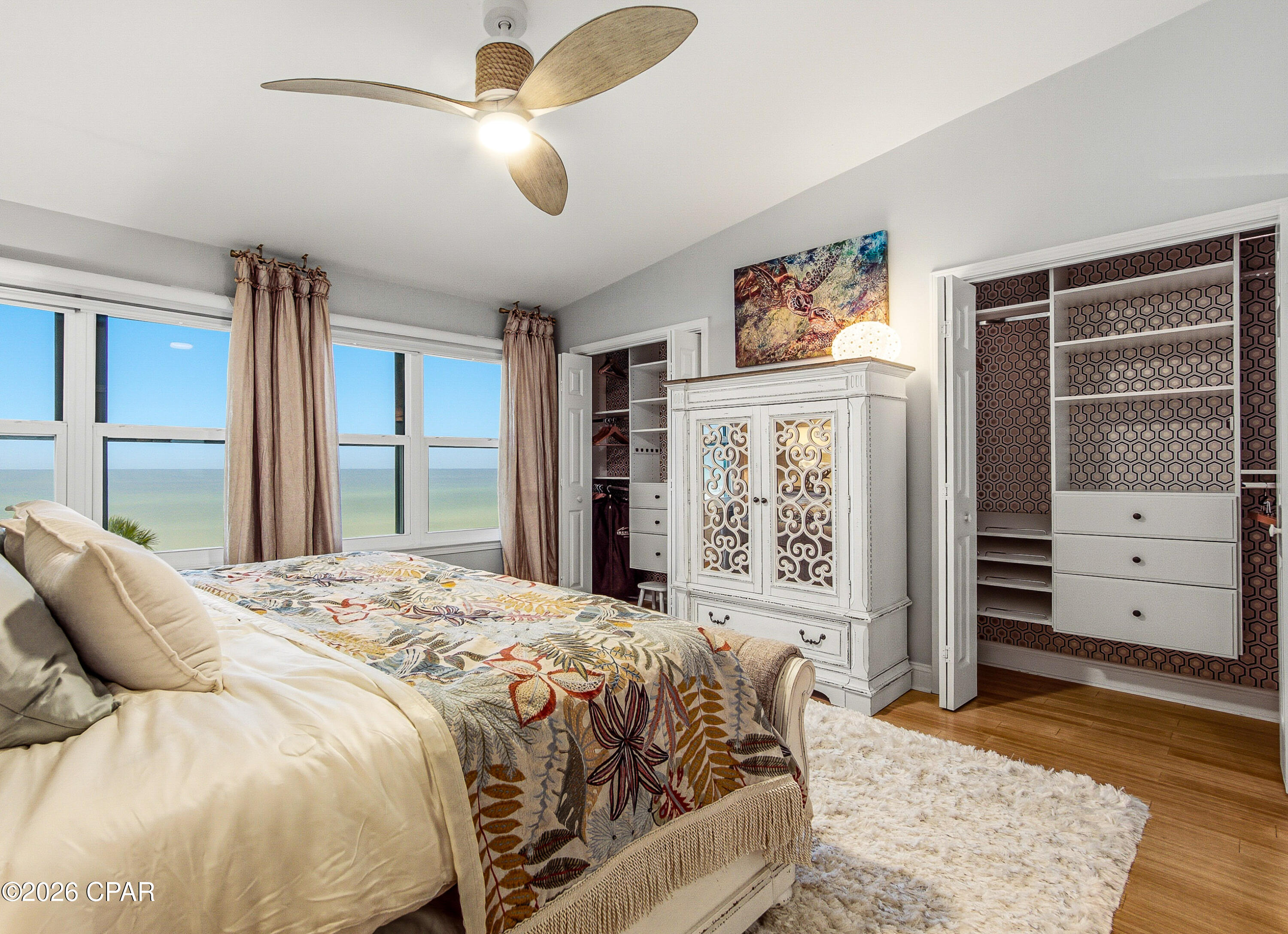 17927 Front Beach Road Panama City Beach FL 32413