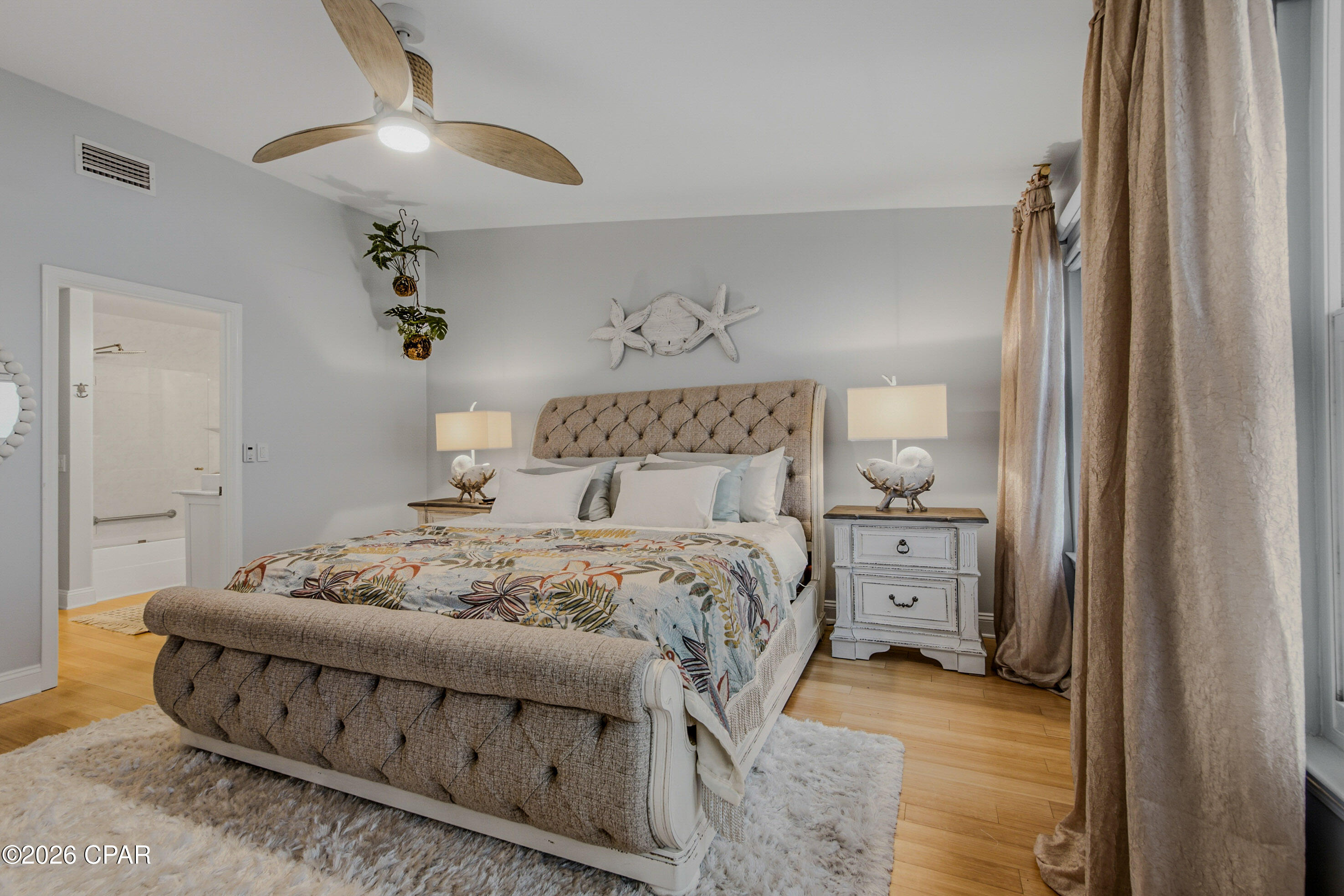 17927 Front Beach Road Panama City Beach FL 32413