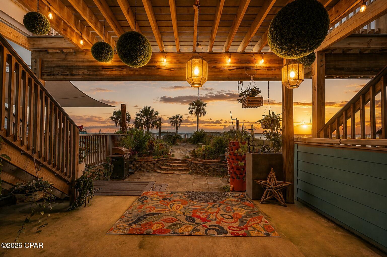 17927 Front Beach Road Panama City Beach FL 32413