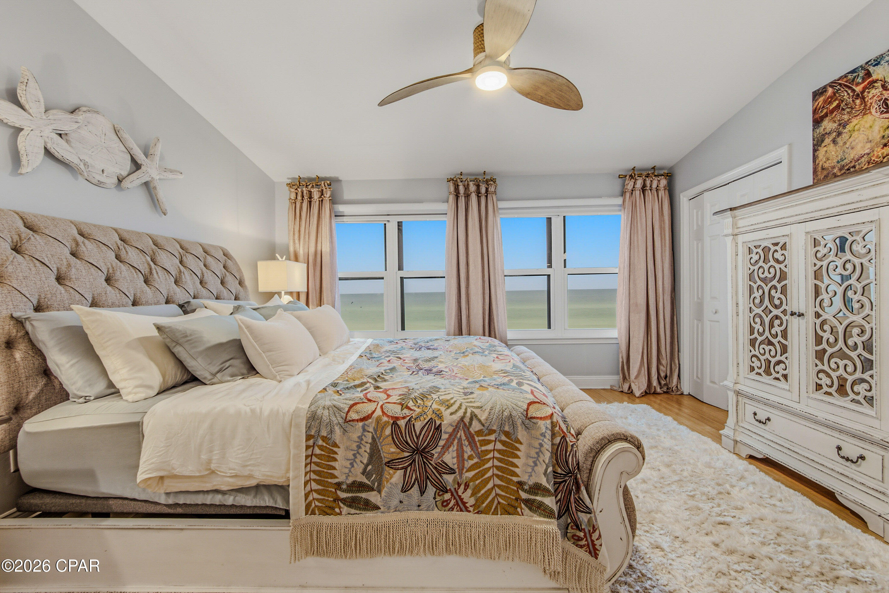 17927 Front Beach Road Panama City Beach FL 32413