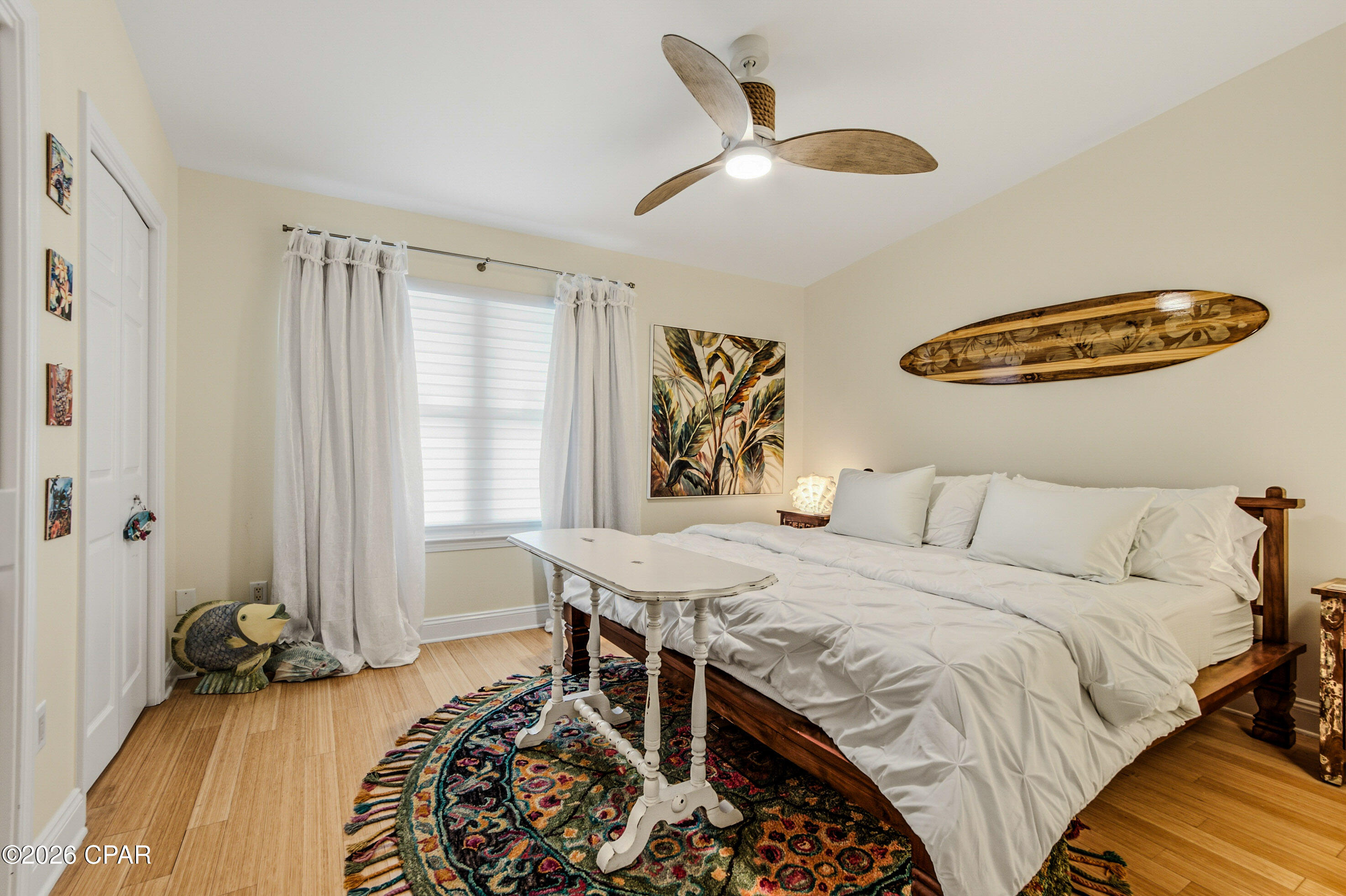 17927 Front Beach Road Panama City Beach FL 32413