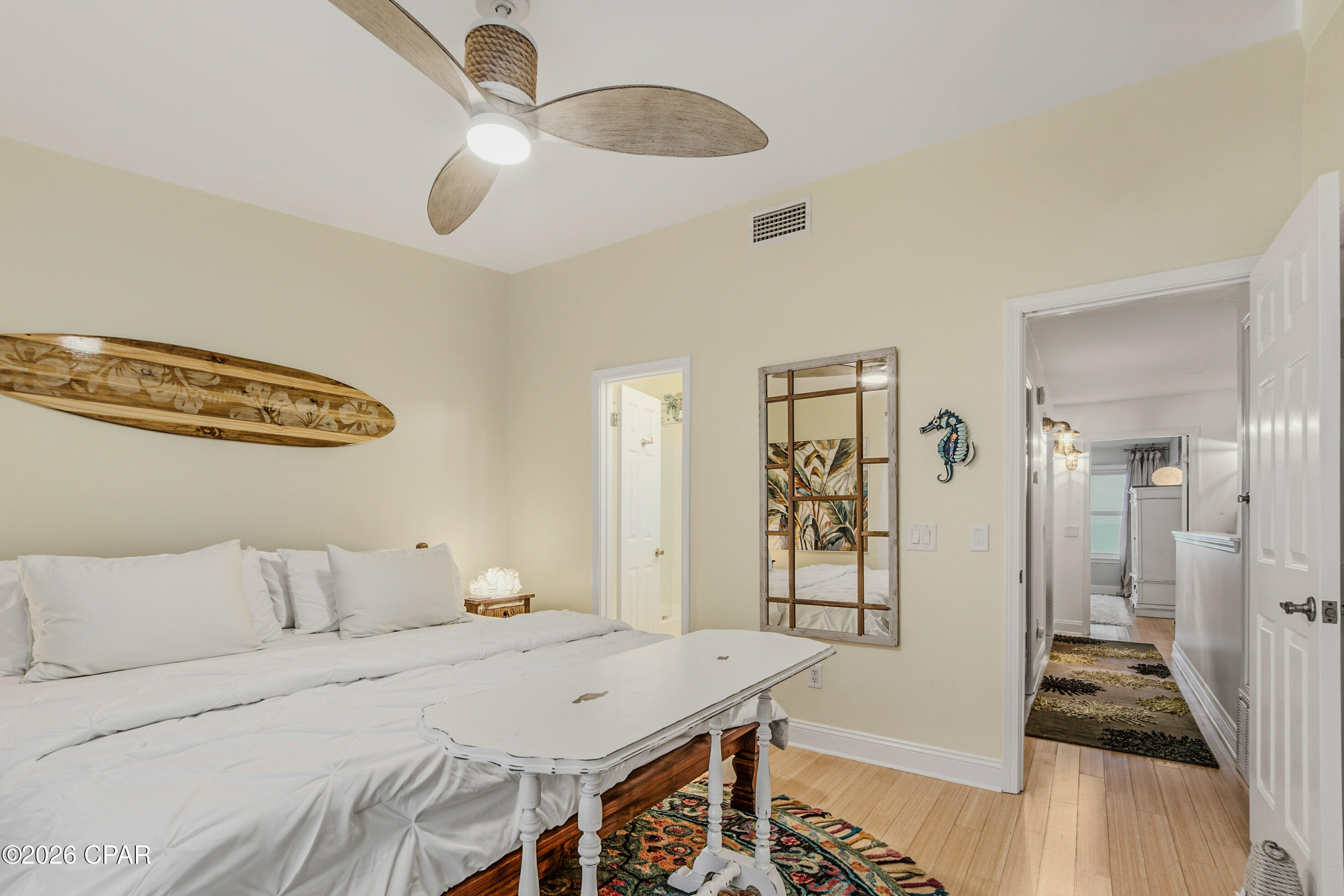 17927 Front Beach Road Panama City Beach FL 32413