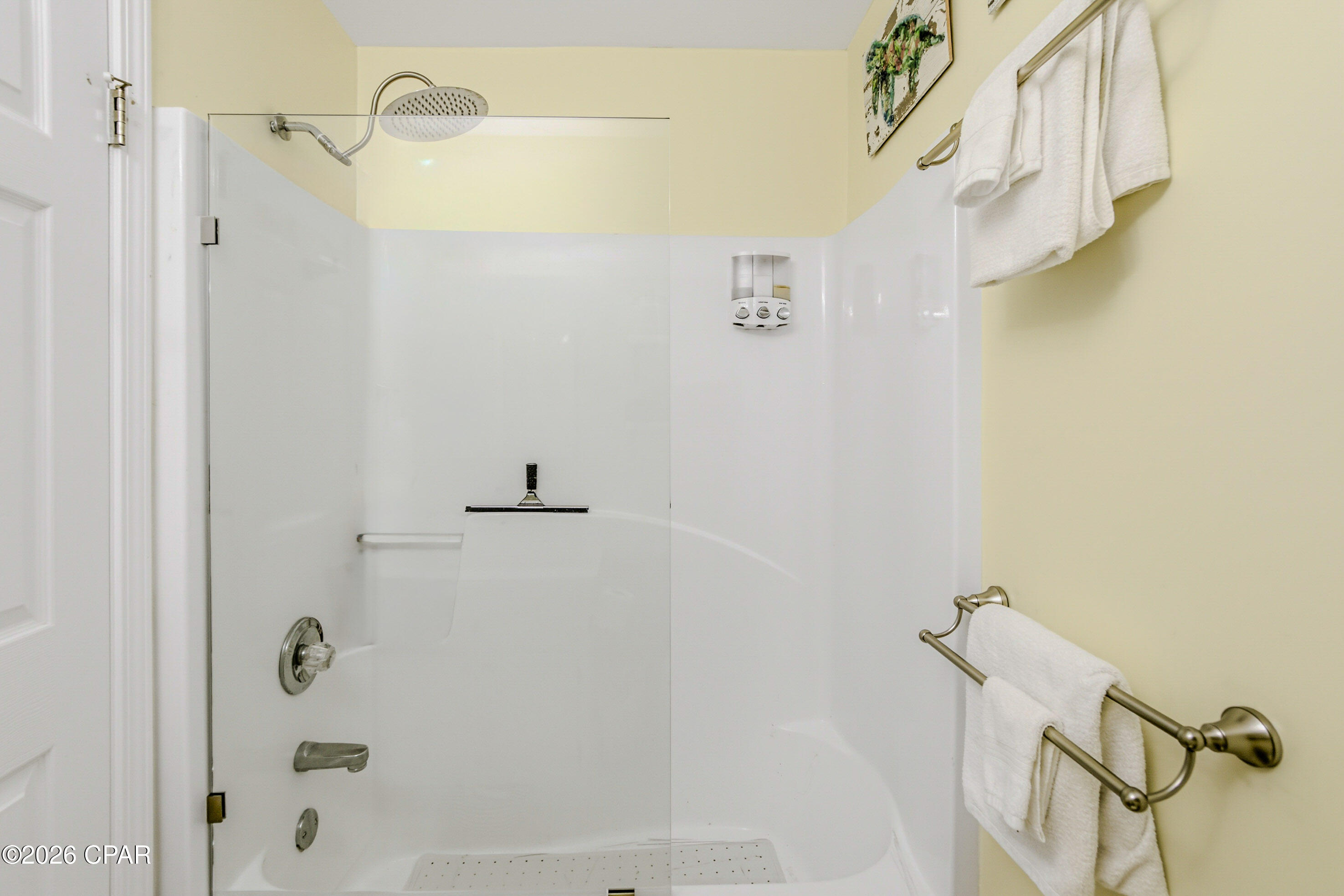 17927 Front Beach Road Panama City Beach FL 32413