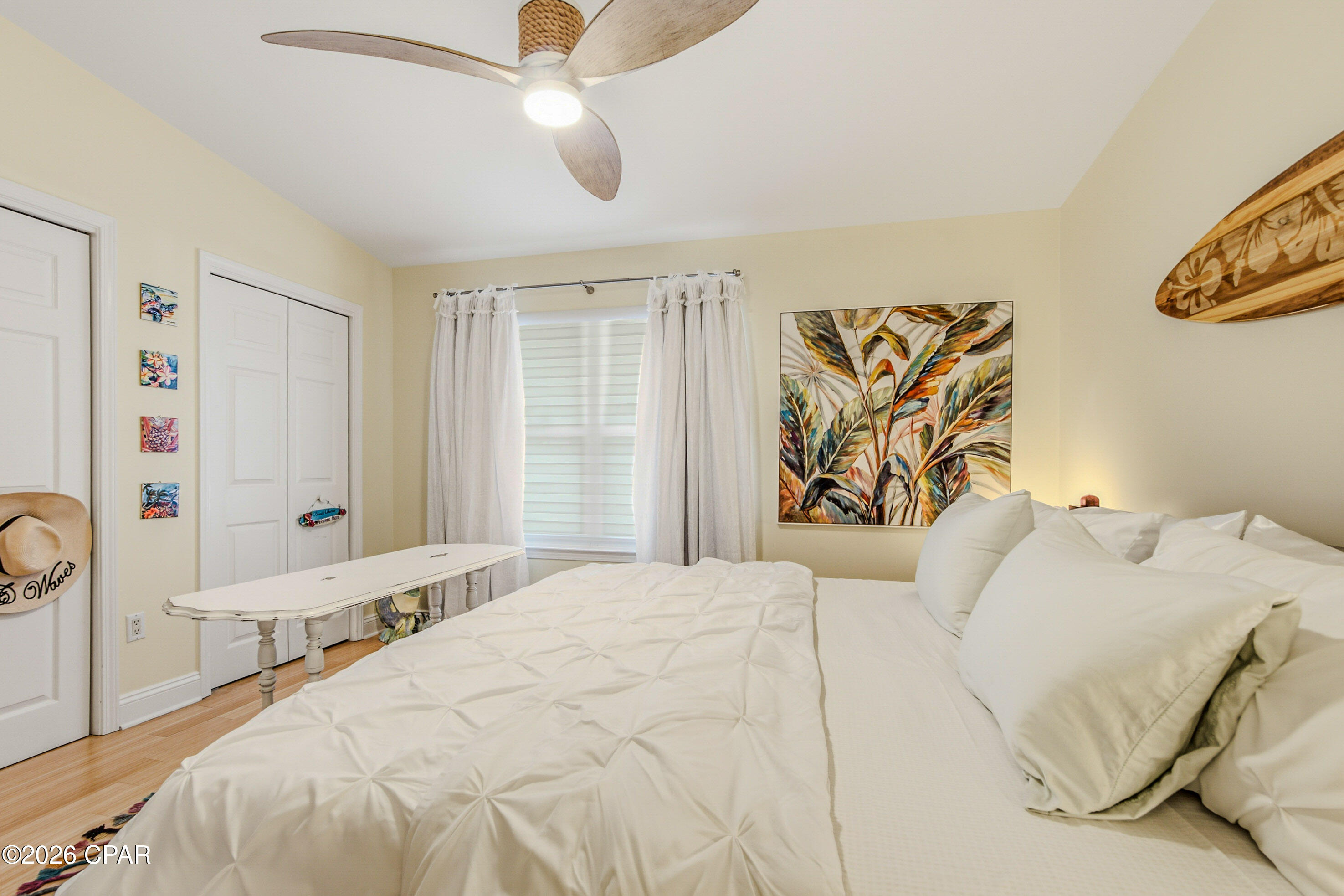 17927 Front Beach Road Panama City Beach FL 32413