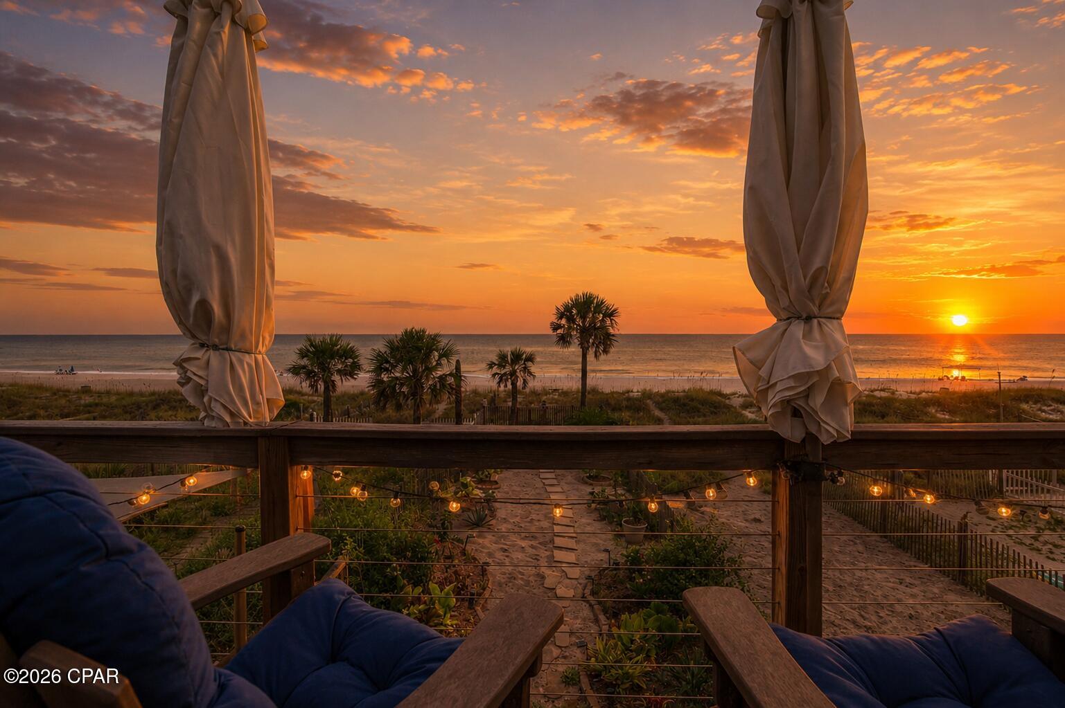 17927 Front Beach Road Panama City Beach FL 32413