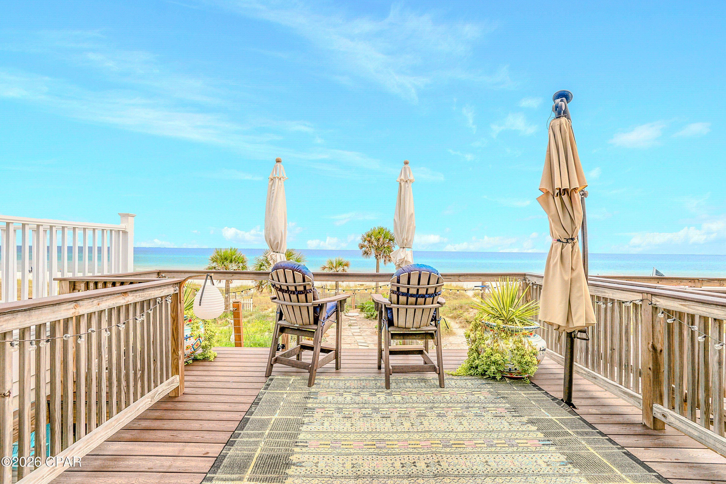 17927 Front Beach Road Panama City Beach FL 32413