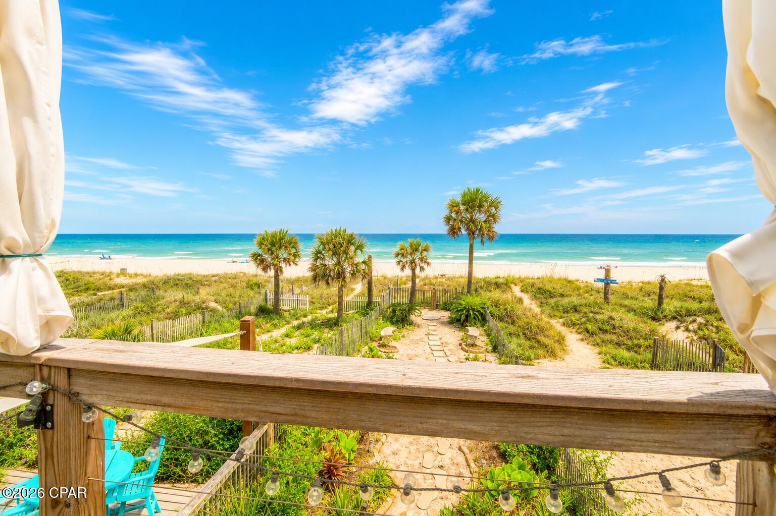 17927 Front Beach Road Panama City Beach FL 32413