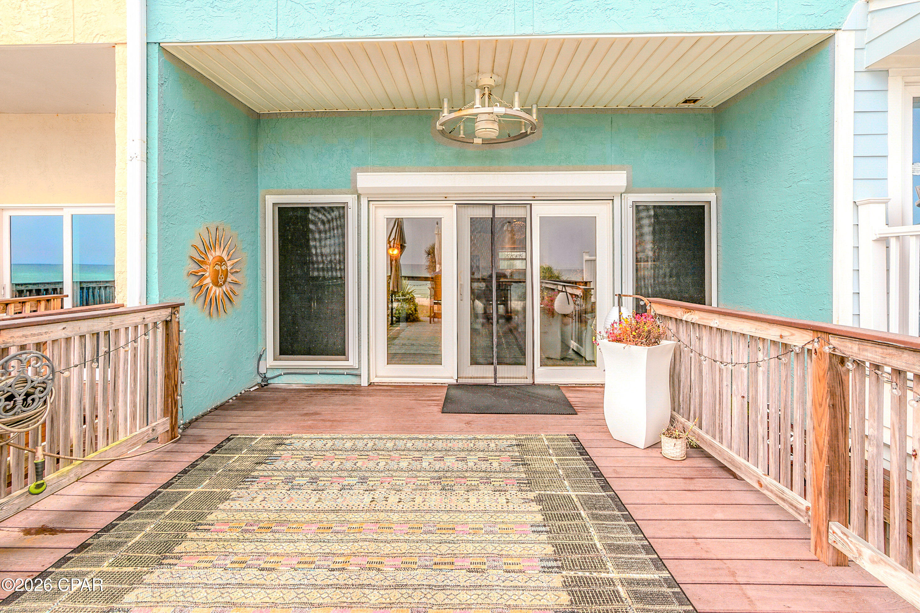 17927 Front Beach Road Panama City Beach FL 32413