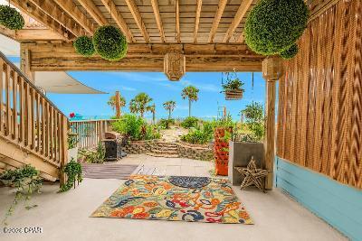 17927 Front Beach Road Panama City Beach FL 32413