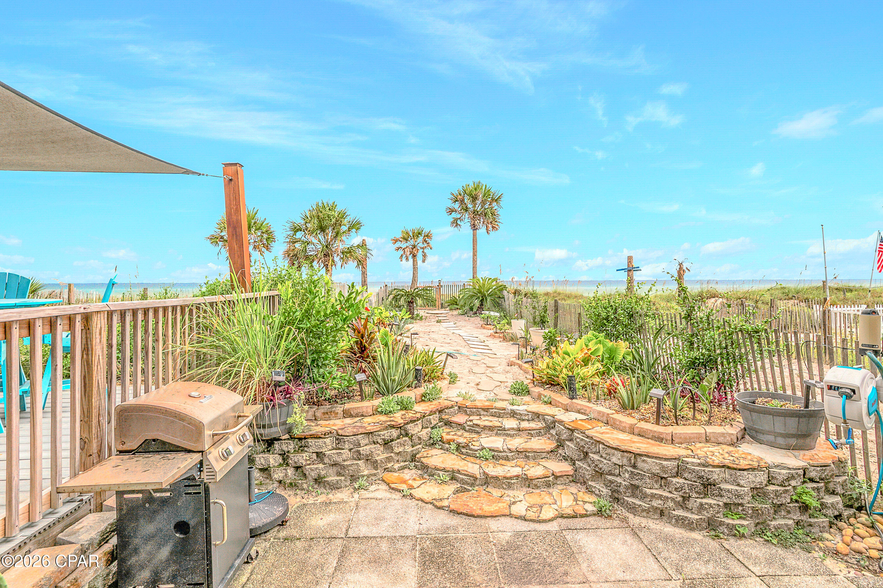 17927 Front Beach Road Panama City Beach FL 32413
