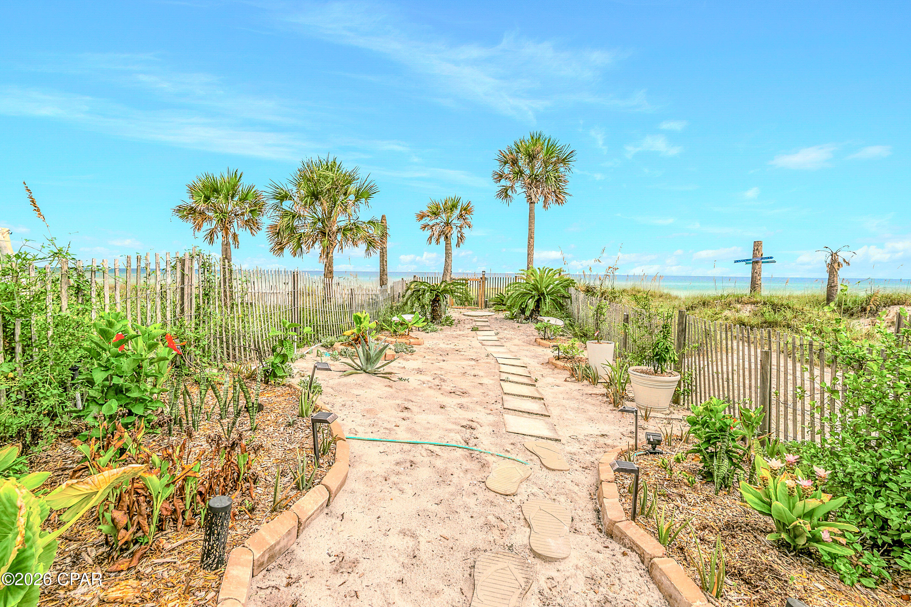 17927 Front Beach Road Panama City Beach FL 32413