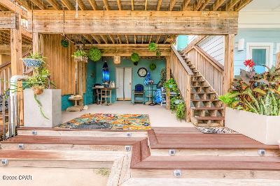 17927 Front Beach Road Panama City Beach FL 32413