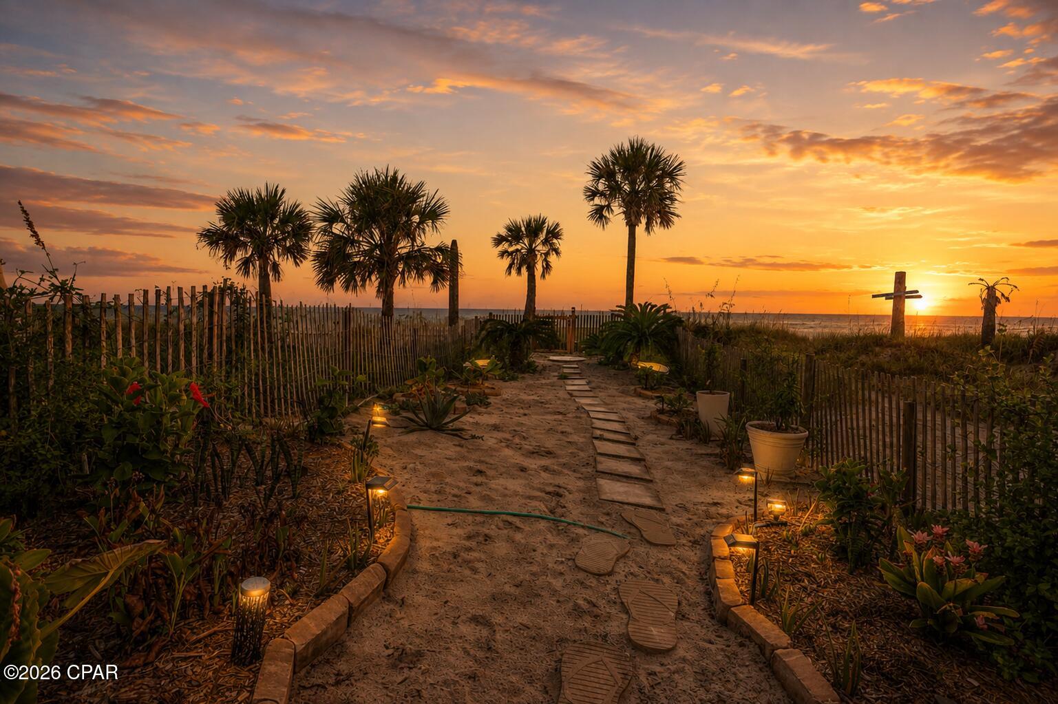 17927 Front Beach Road Panama City Beach FL 32413