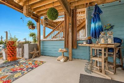 17927 Front Beach Road Panama City Beach FL 32413