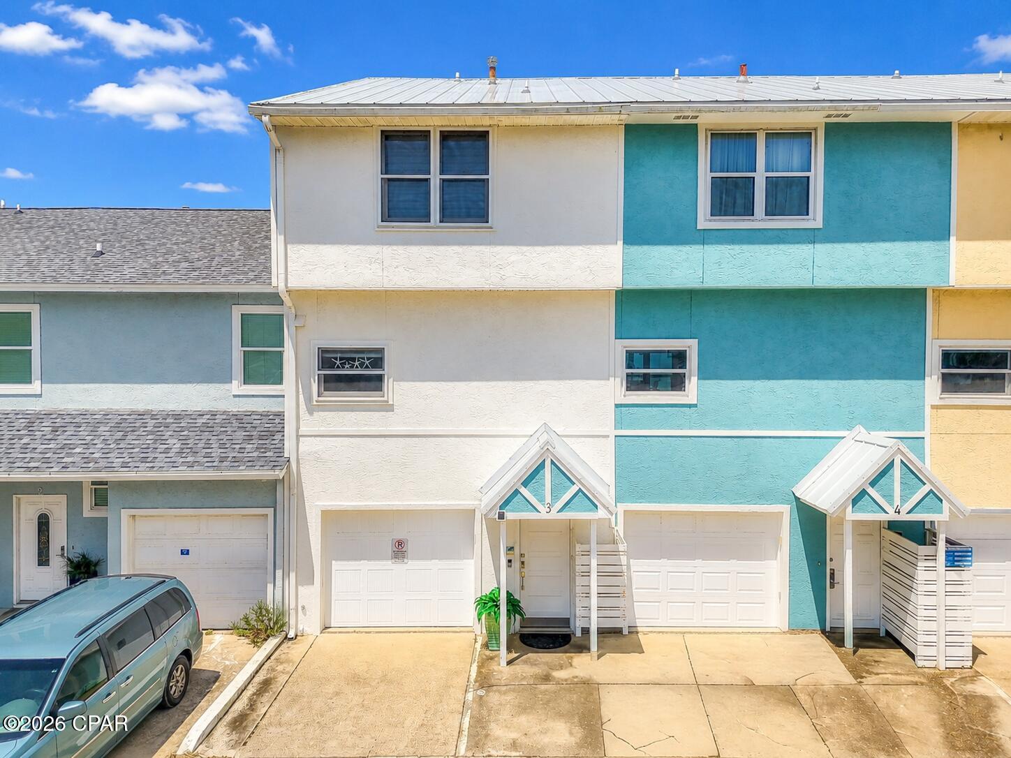 17927 Front Beach Road Panama City Beach FL 32413