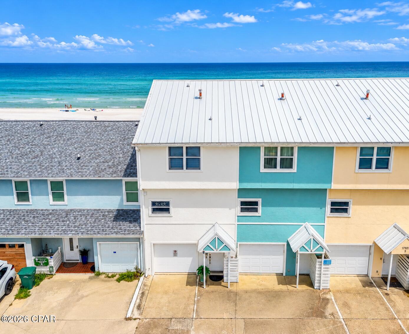 17927 Front Beach Road Panama City Beach FL 32413