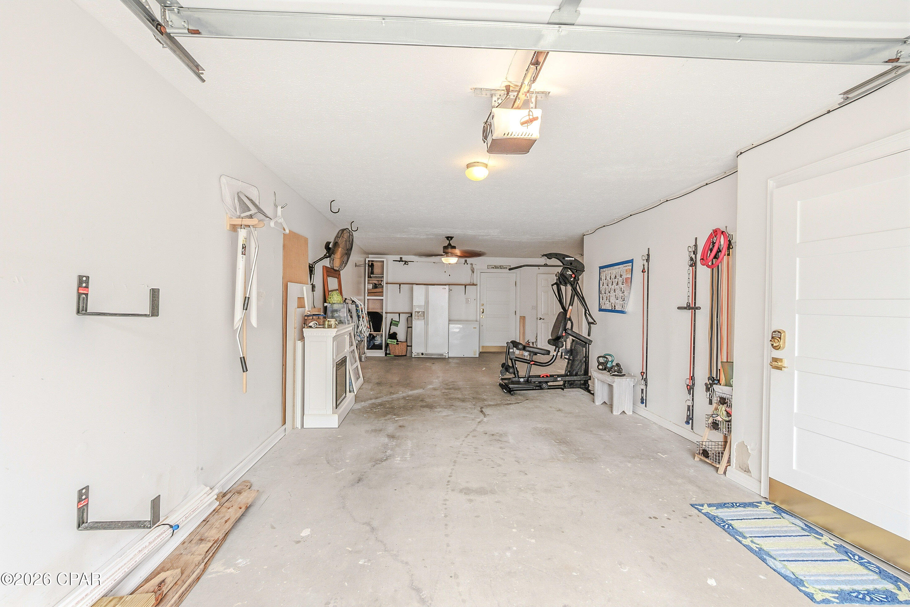 17927 Front Beach Road Panama City Beach FL 32413