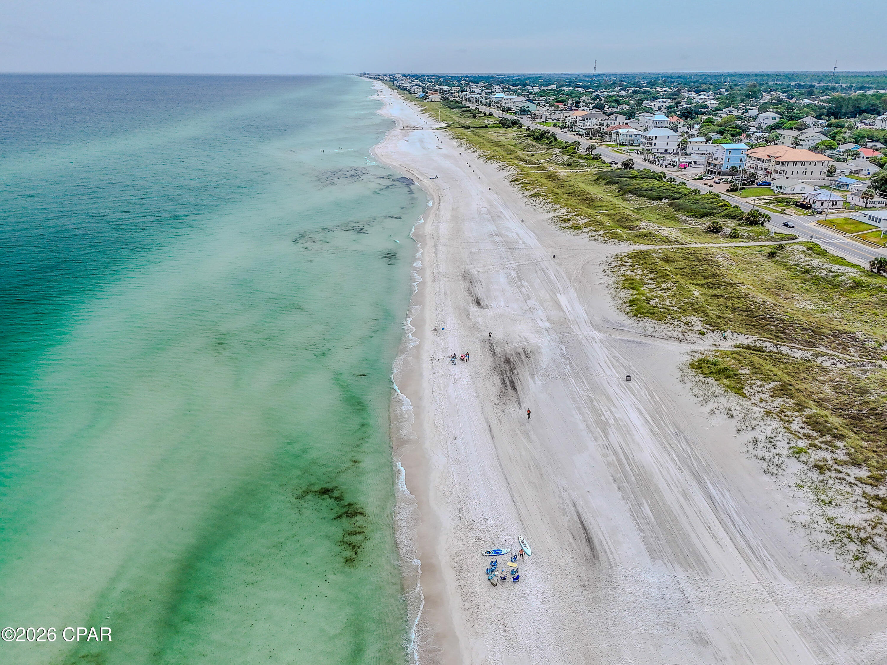 17927 Front Beach Road Panama City Beach FL 32413