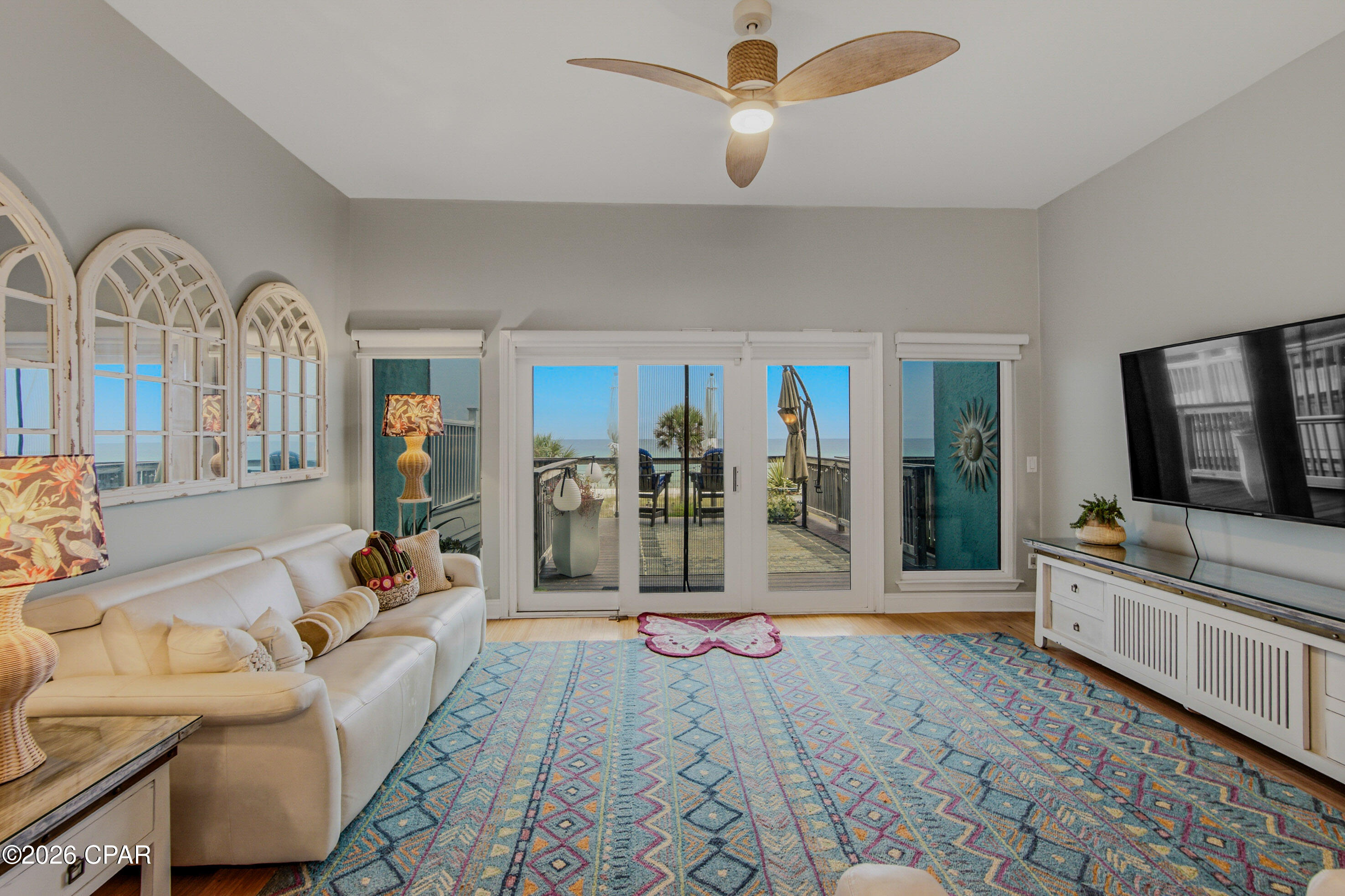 17927 Front Beach Road Panama City Beach FL 32413