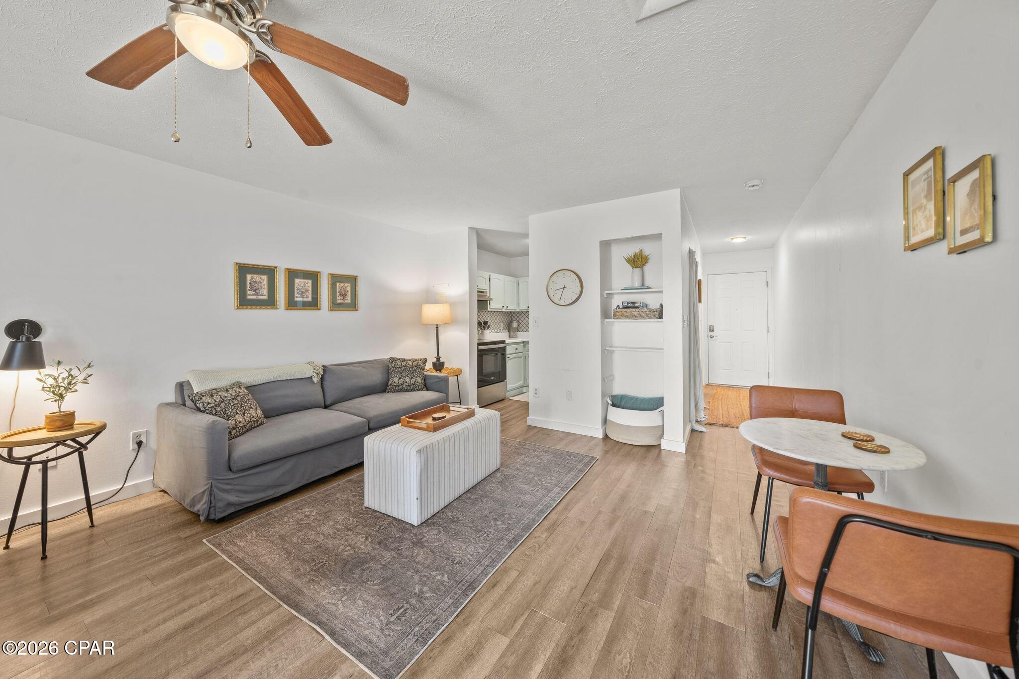 301 Lullwater Drive Panama City Beach FL 32413