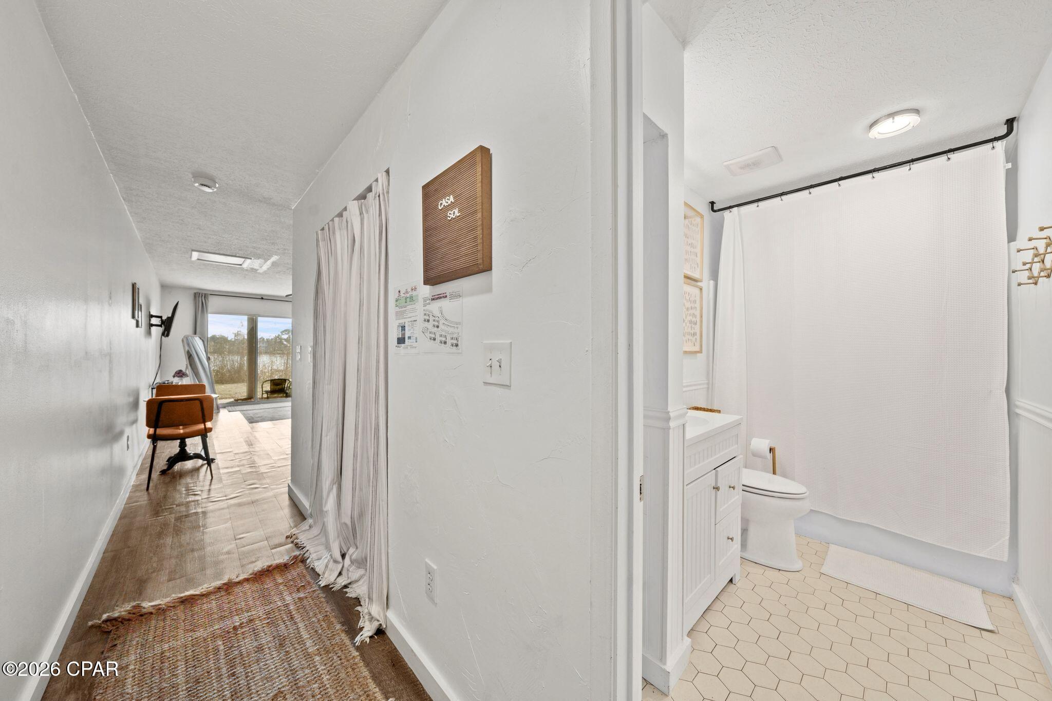 301 Lullwater Drive Panama City Beach FL 32413