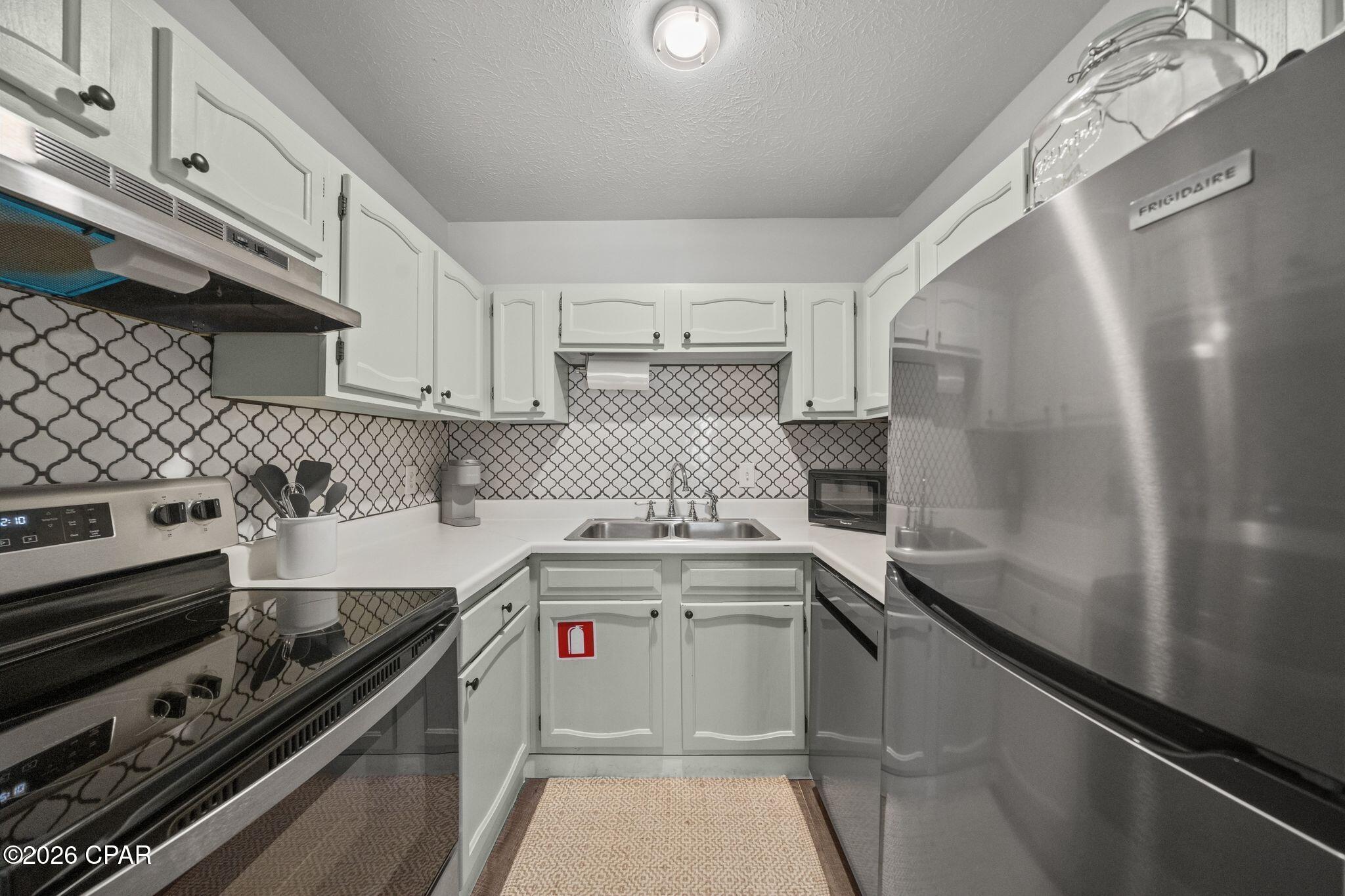301 Lullwater Drive Panama City Beach FL 32413