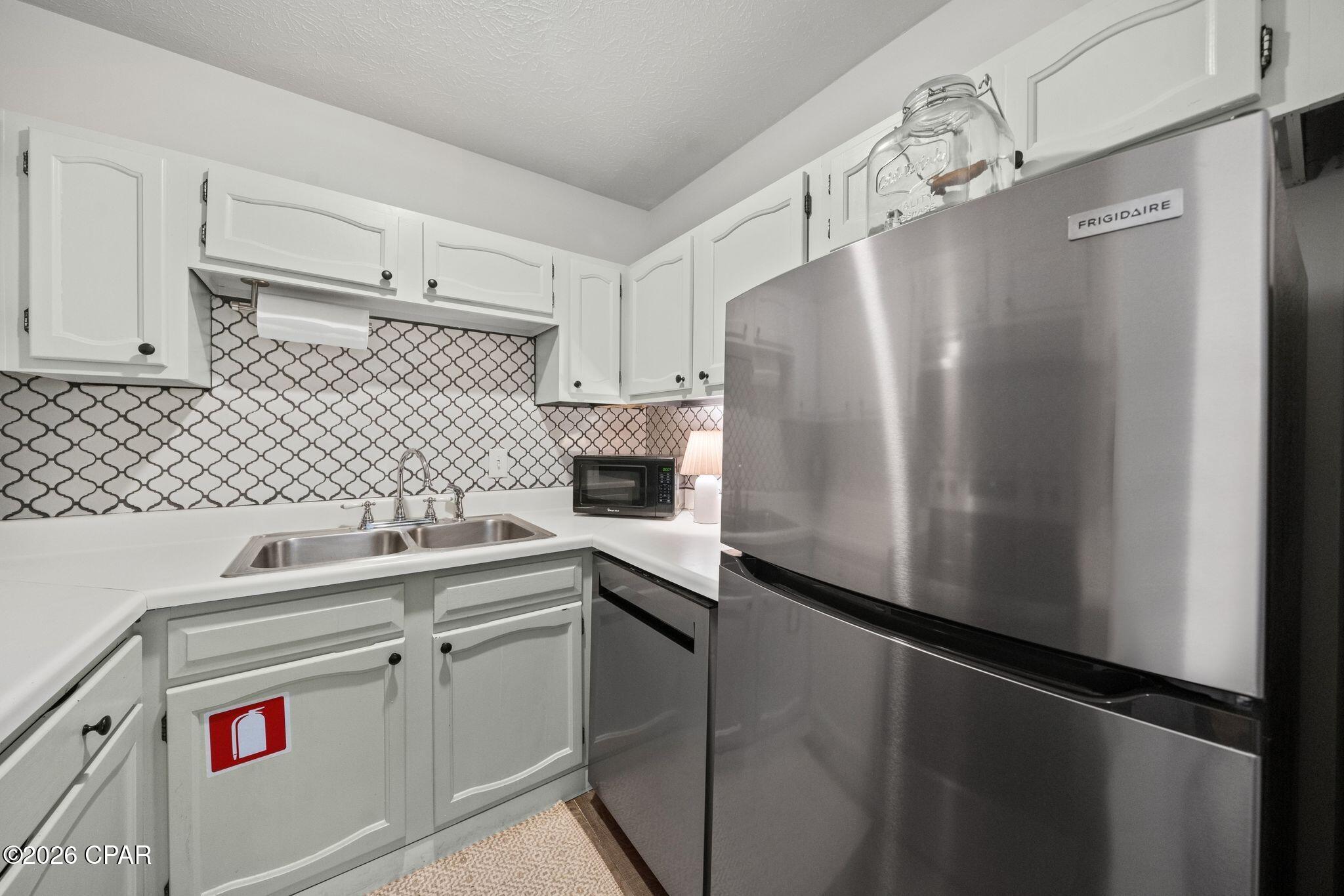 301 Lullwater Drive Panama City Beach FL 32413