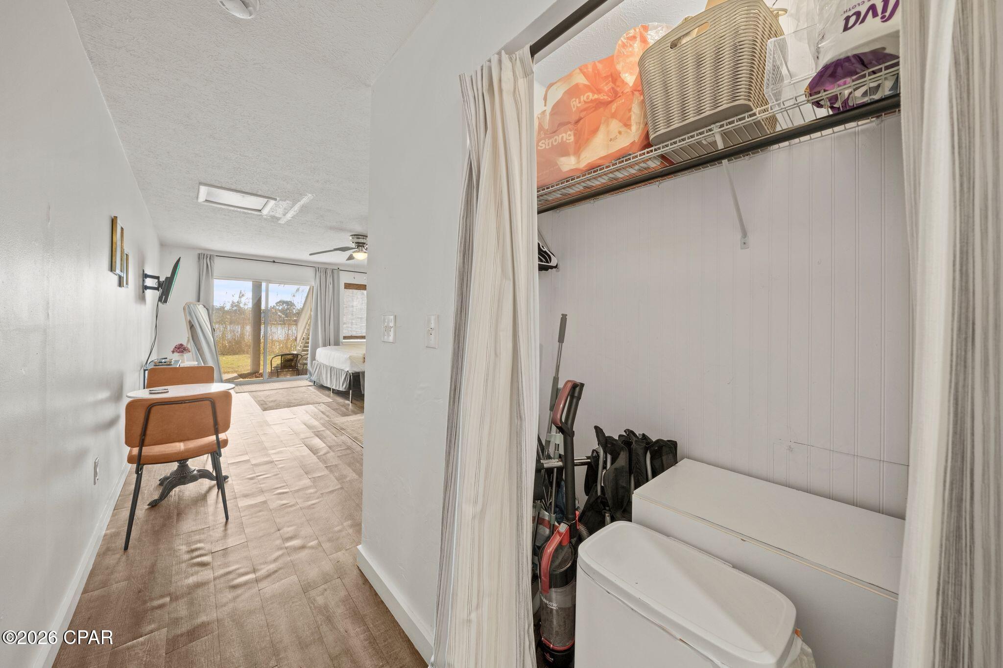 301 Lullwater Drive Panama City Beach FL 32413
