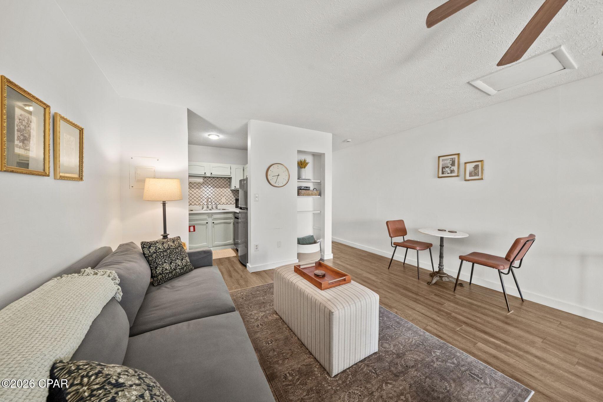 301 Lullwater Drive Panama City Beach FL 32413
