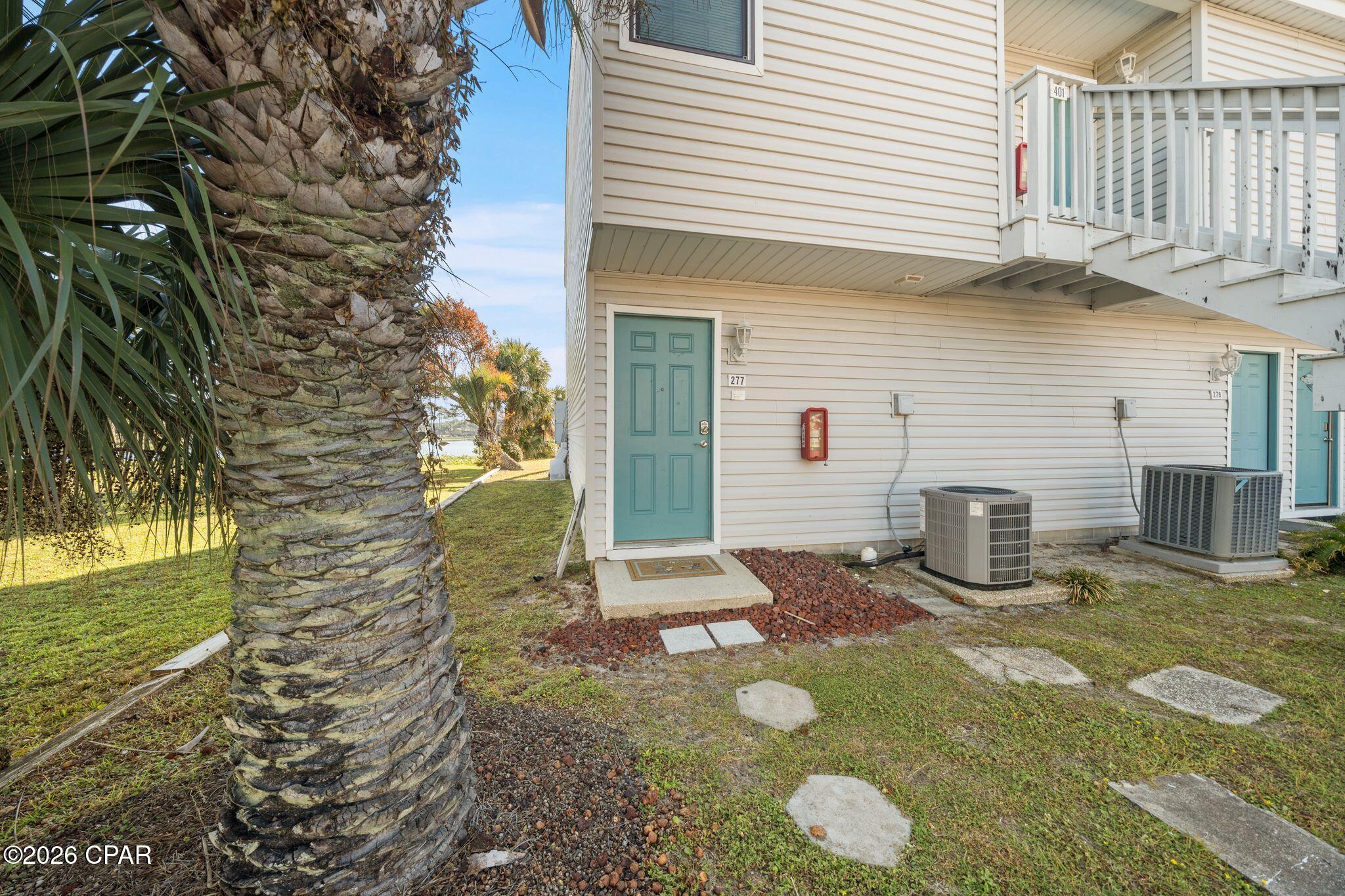 301 Lullwater Drive Panama City Beach FL 32413