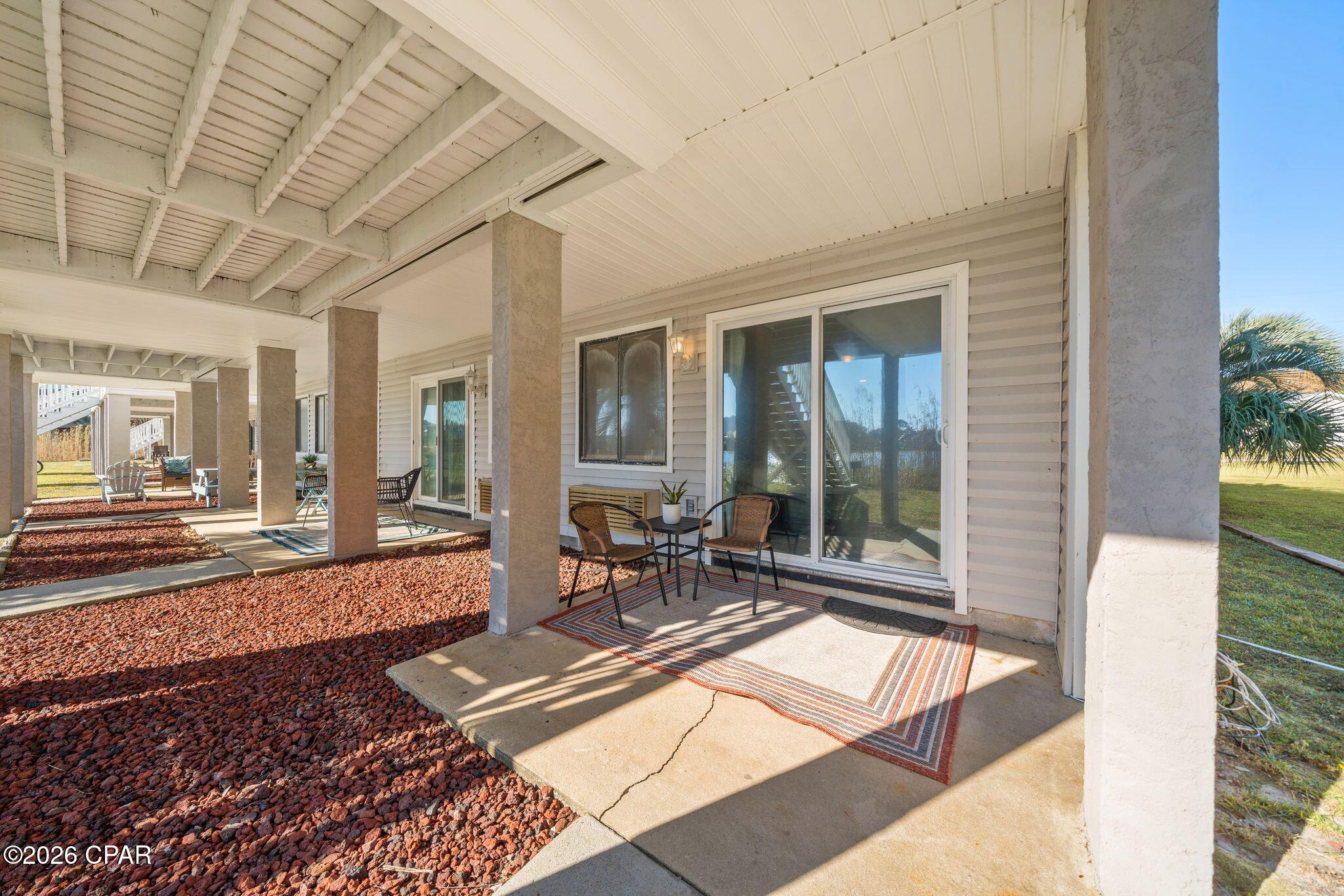 301 Lullwater Drive Panama City Beach FL 32413