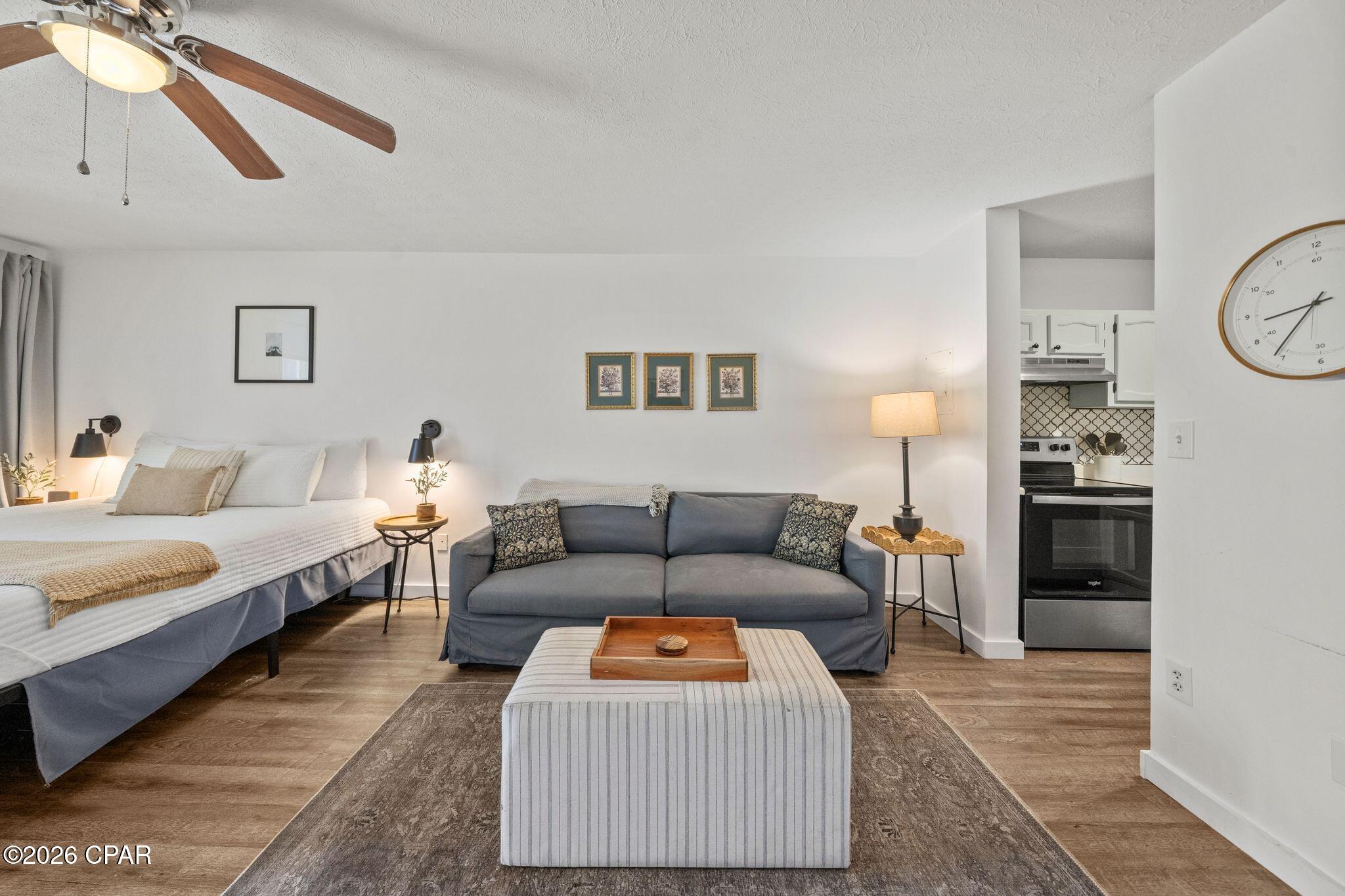 301 Lullwater Drive Panama City Beach FL 32413