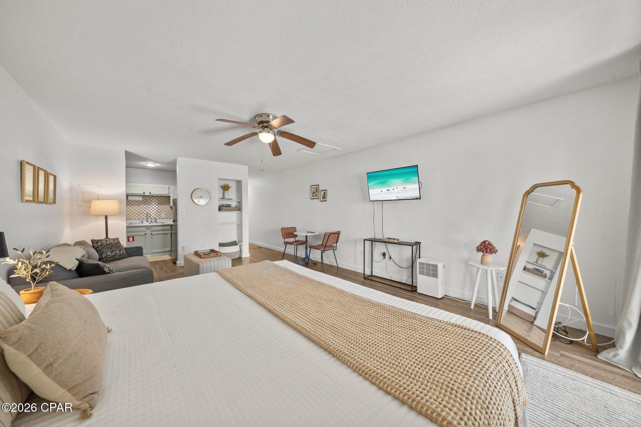 301 Lullwater Drive Panama City Beach FL 32413
