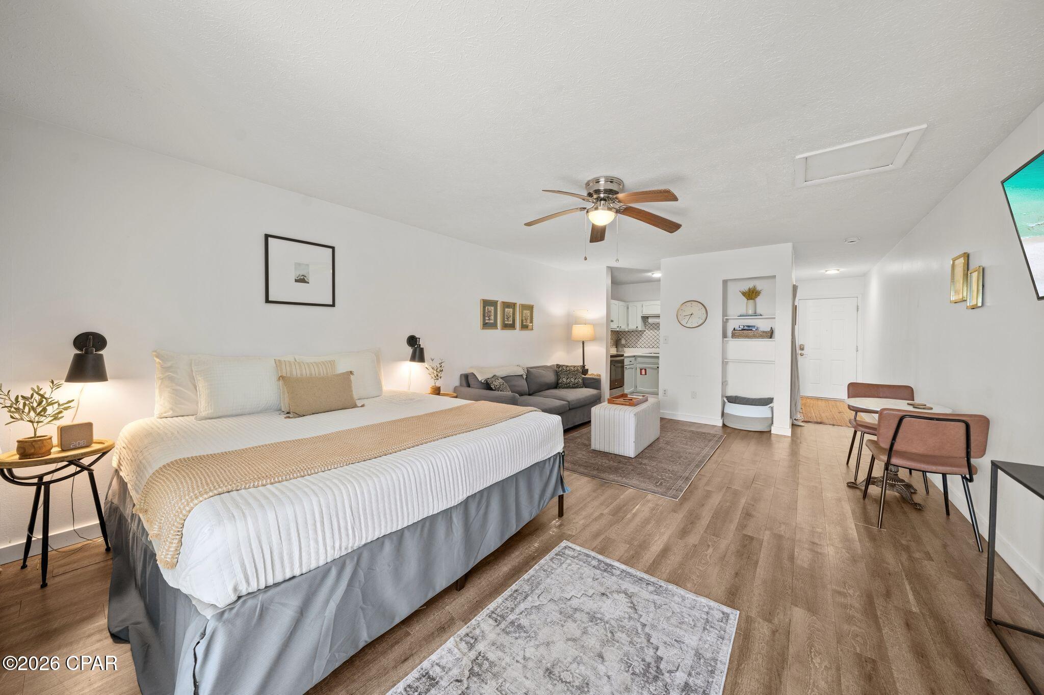 301 Lullwater Drive Panama City Beach FL 32413