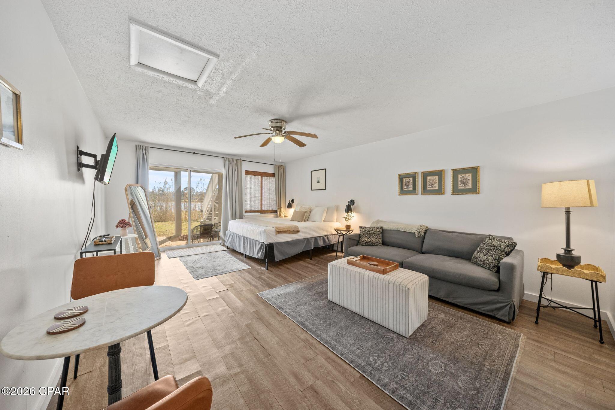 301 Lullwater Drive Panama City Beach FL 32413