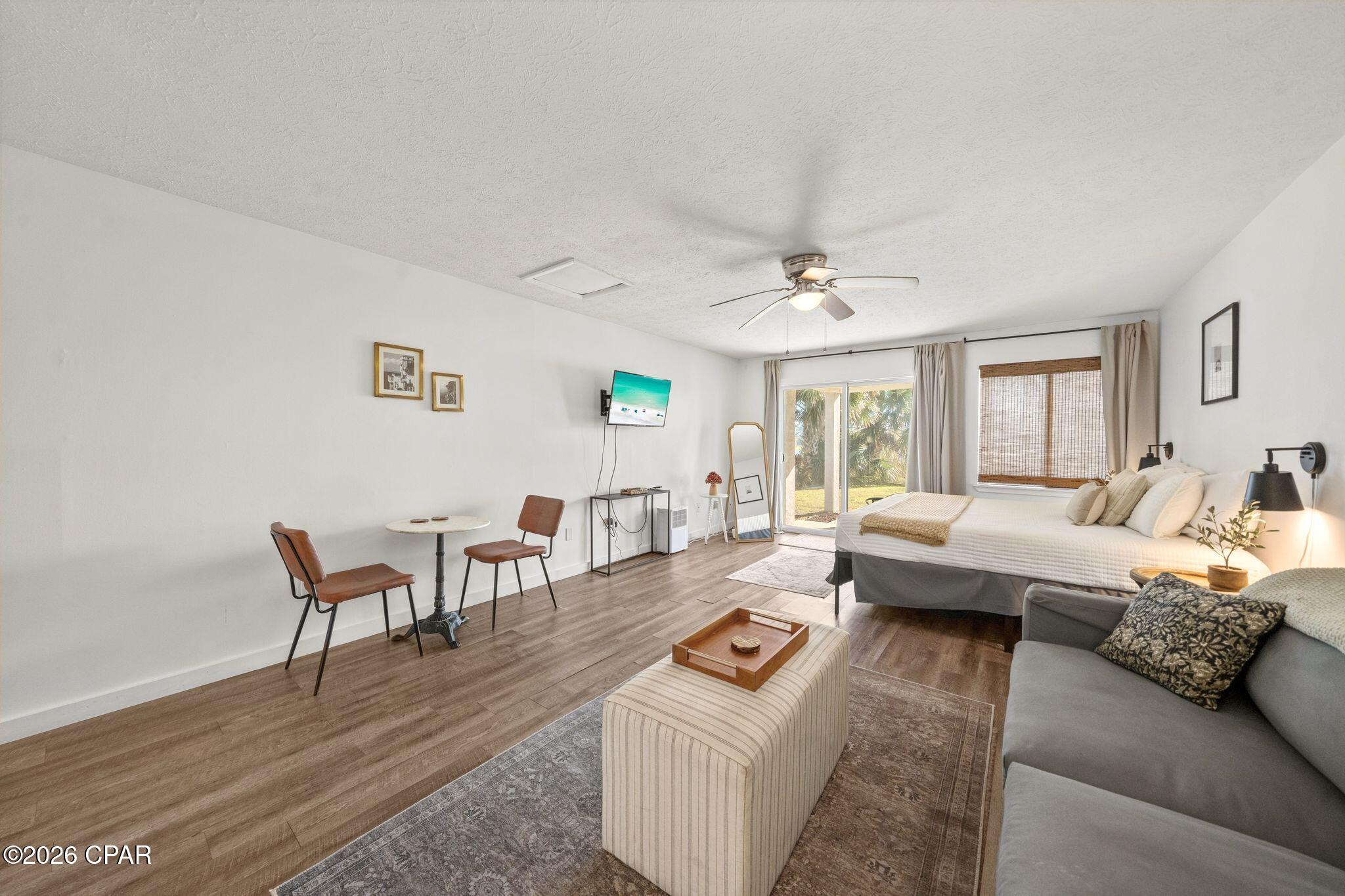 301 Lullwater Drive Panama City Beach FL 32413