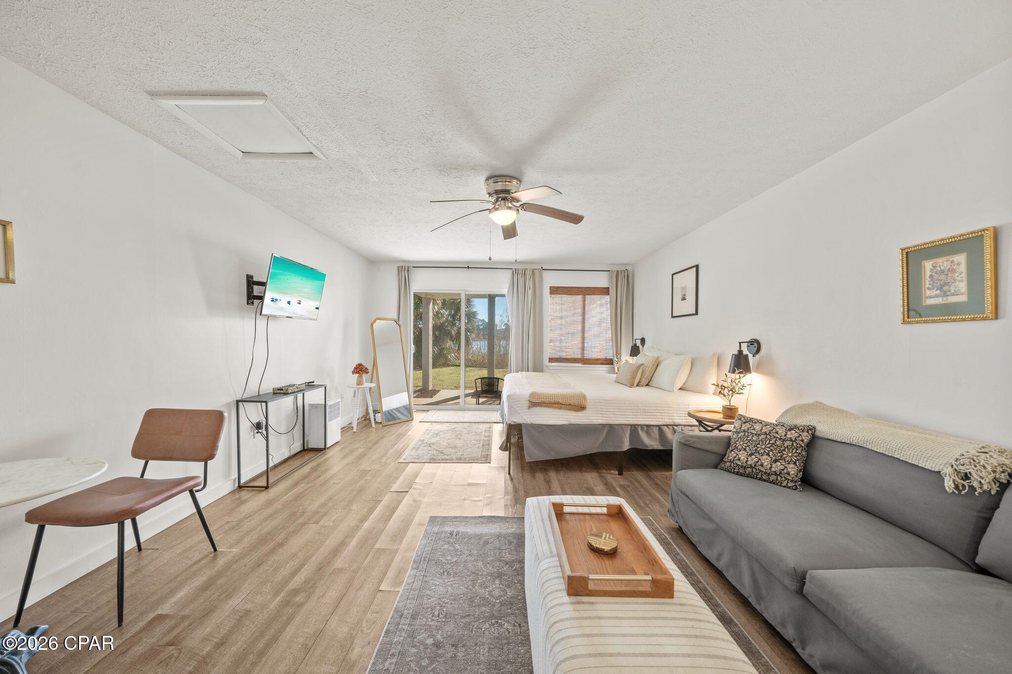 301 Lullwater Drive Panama City Beach FL 32413