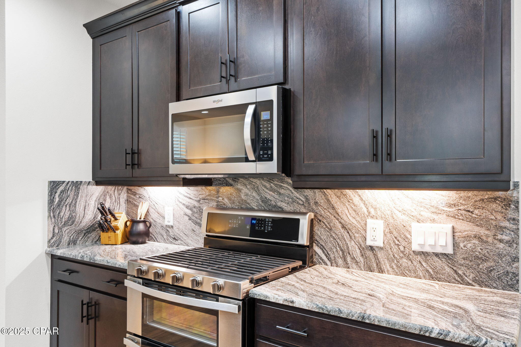 8671 Shell Sink Drive Panama City Beach FL 32413