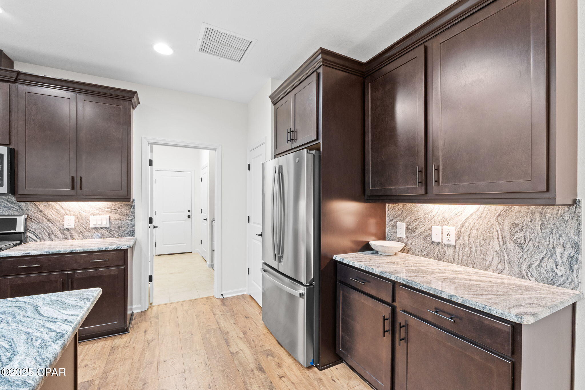 8671 Shell Sink Drive Panama City Beach FL 32413