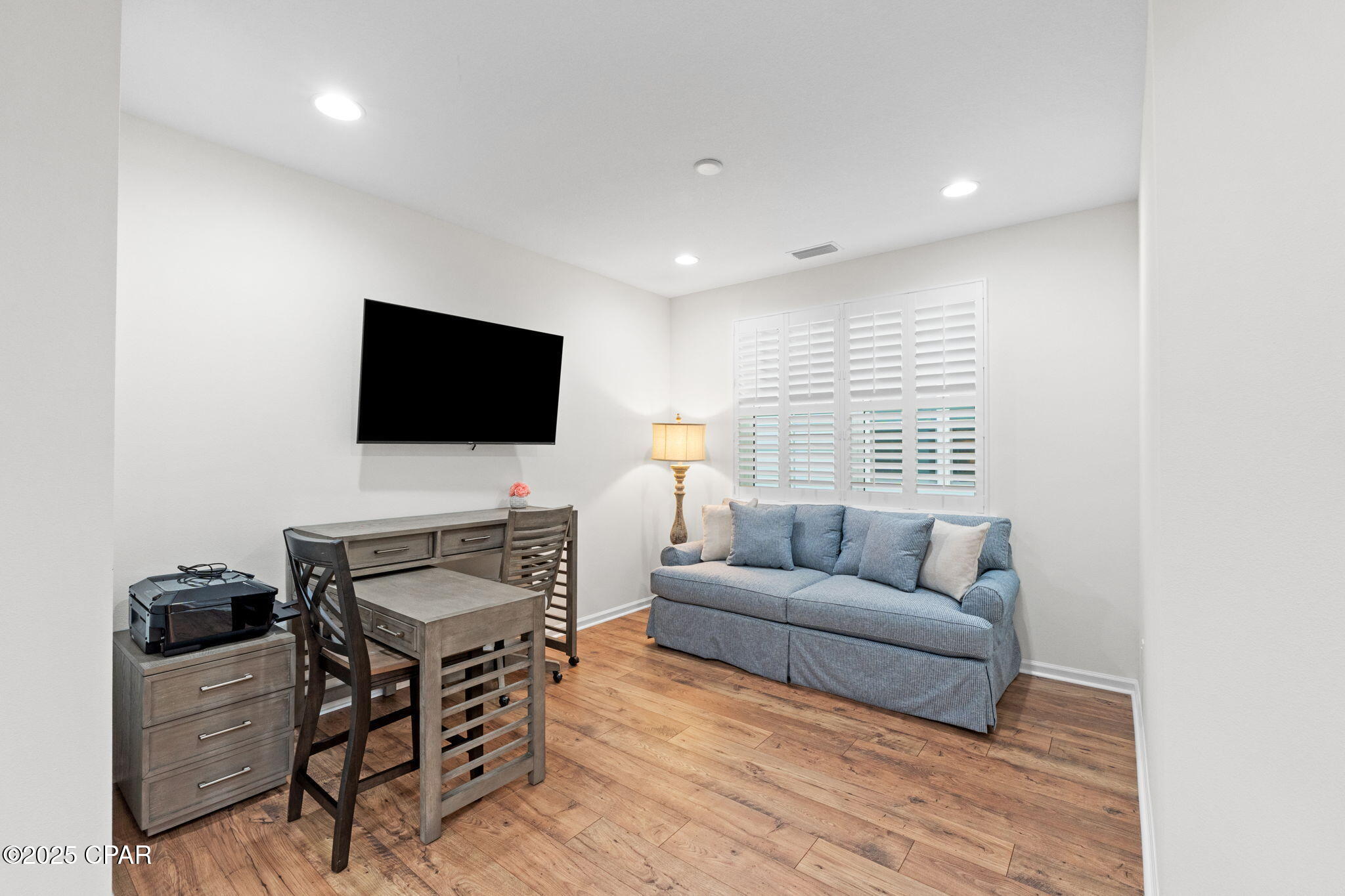 8671 Shell Sink Drive Panama City Beach FL 32413