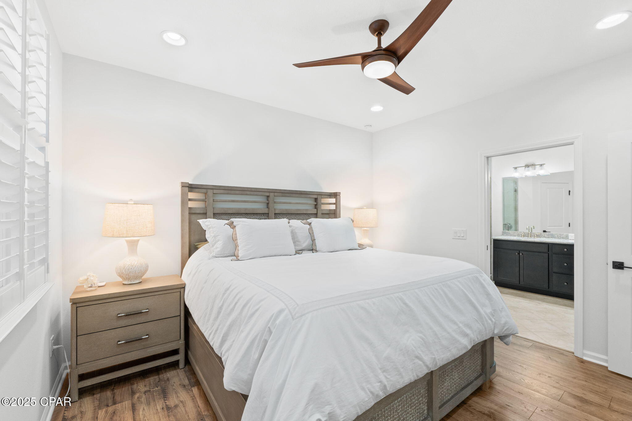 8671 Shell Sink Drive Panama City Beach FL 32413