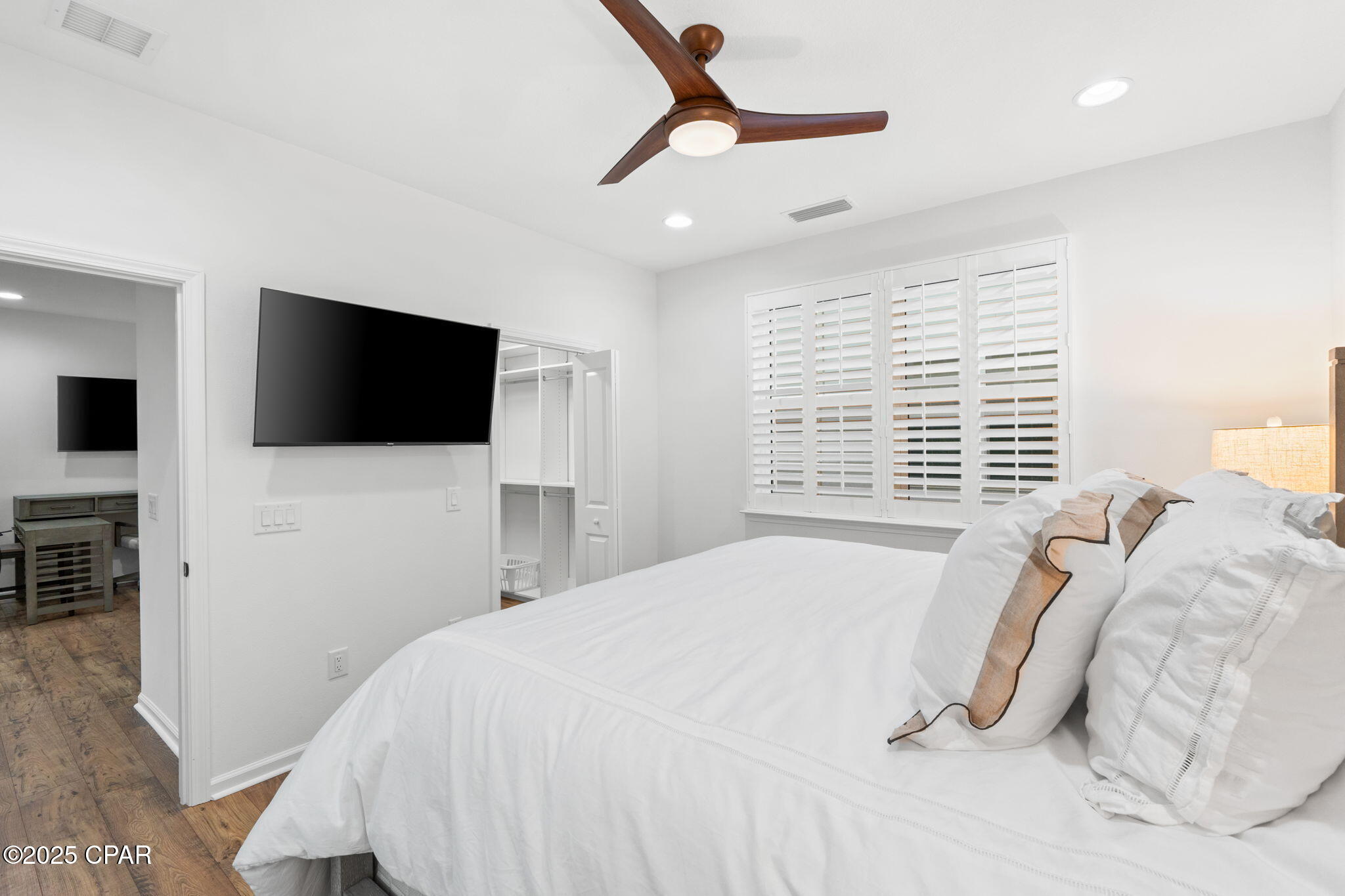 8671 Shell Sink Drive Panama City Beach FL 32413