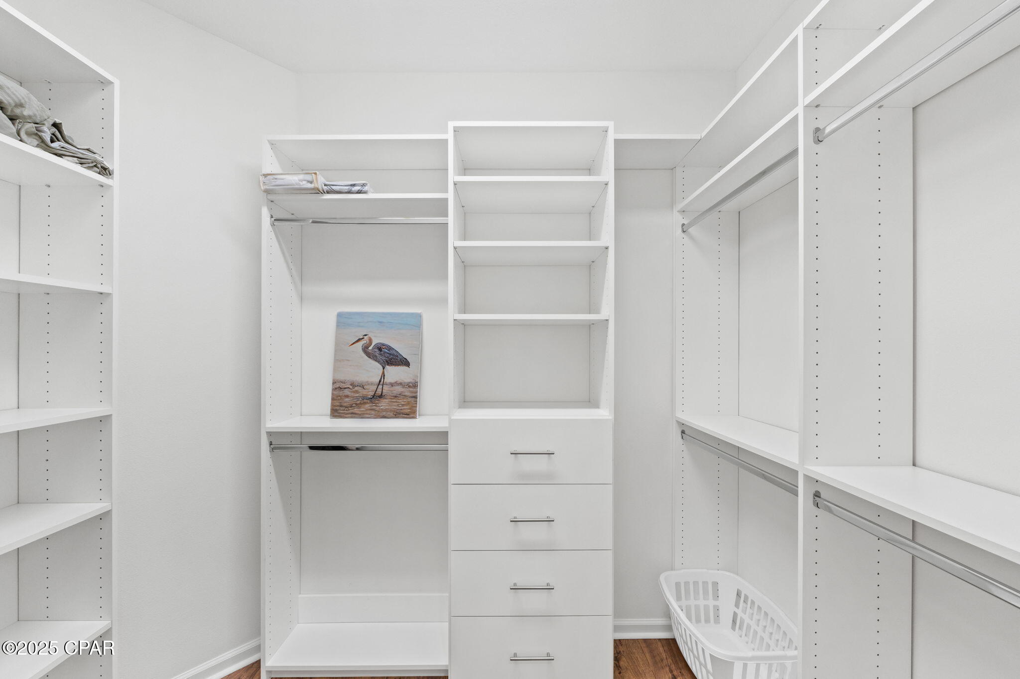 8671 Shell Sink Drive Panama City Beach FL 32413