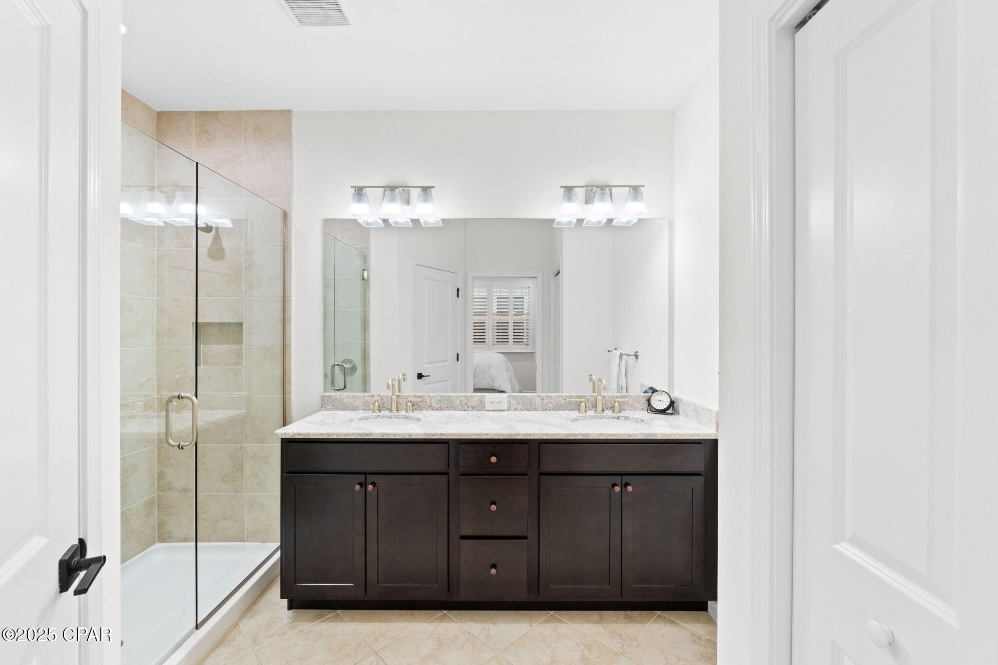 8671 Shell Sink Drive Panama City Beach FL 32413