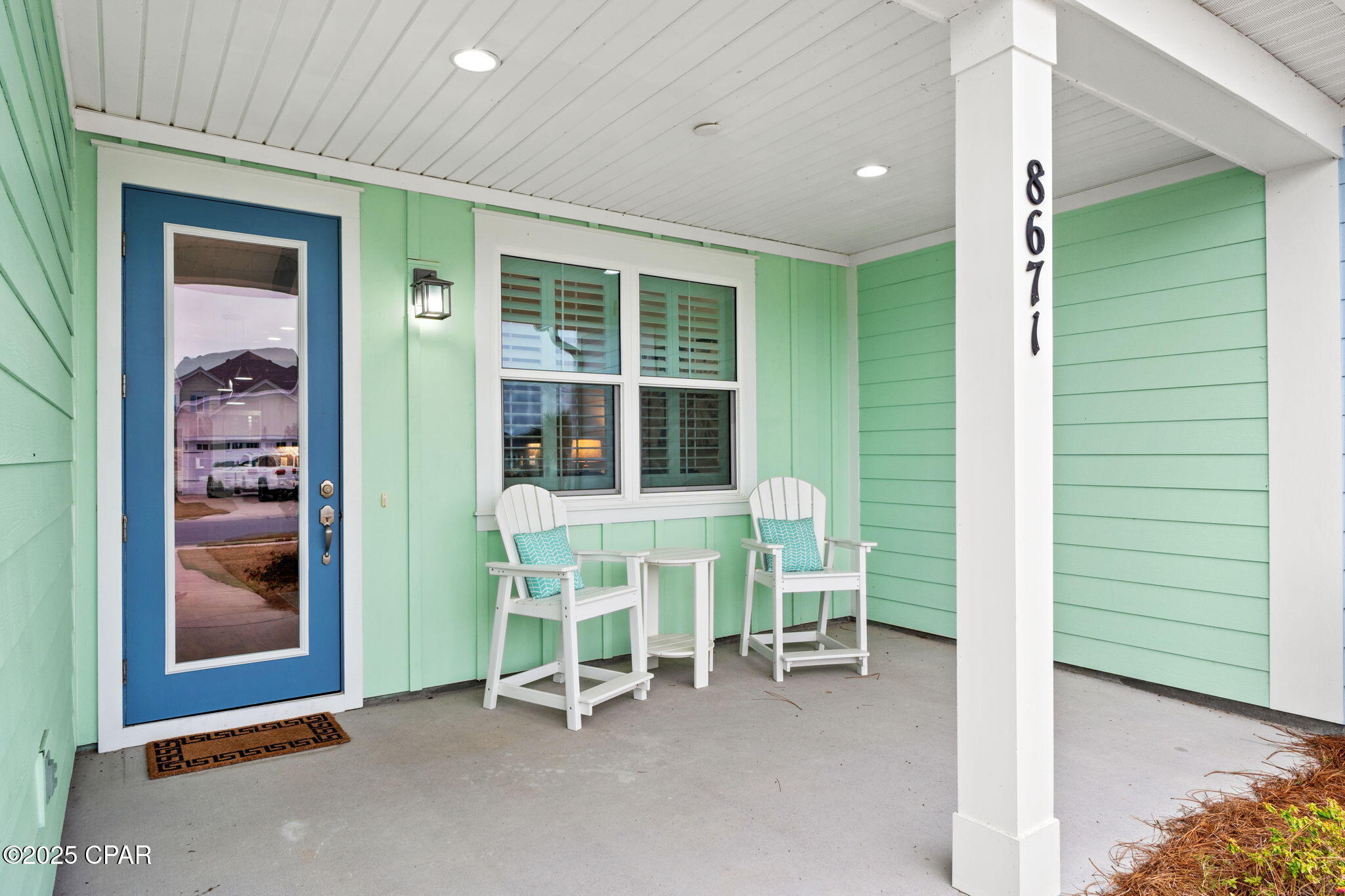 8671 Shell Sink Drive Panama City Beach FL 32413