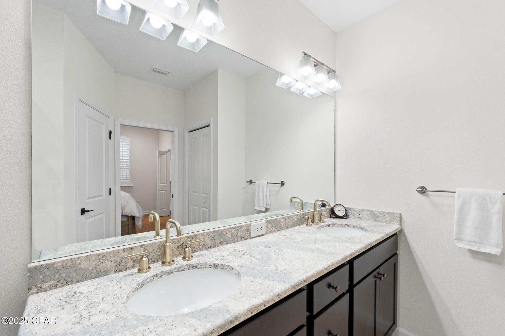 8671 Shell Sink Drive Panama City Beach FL 32413