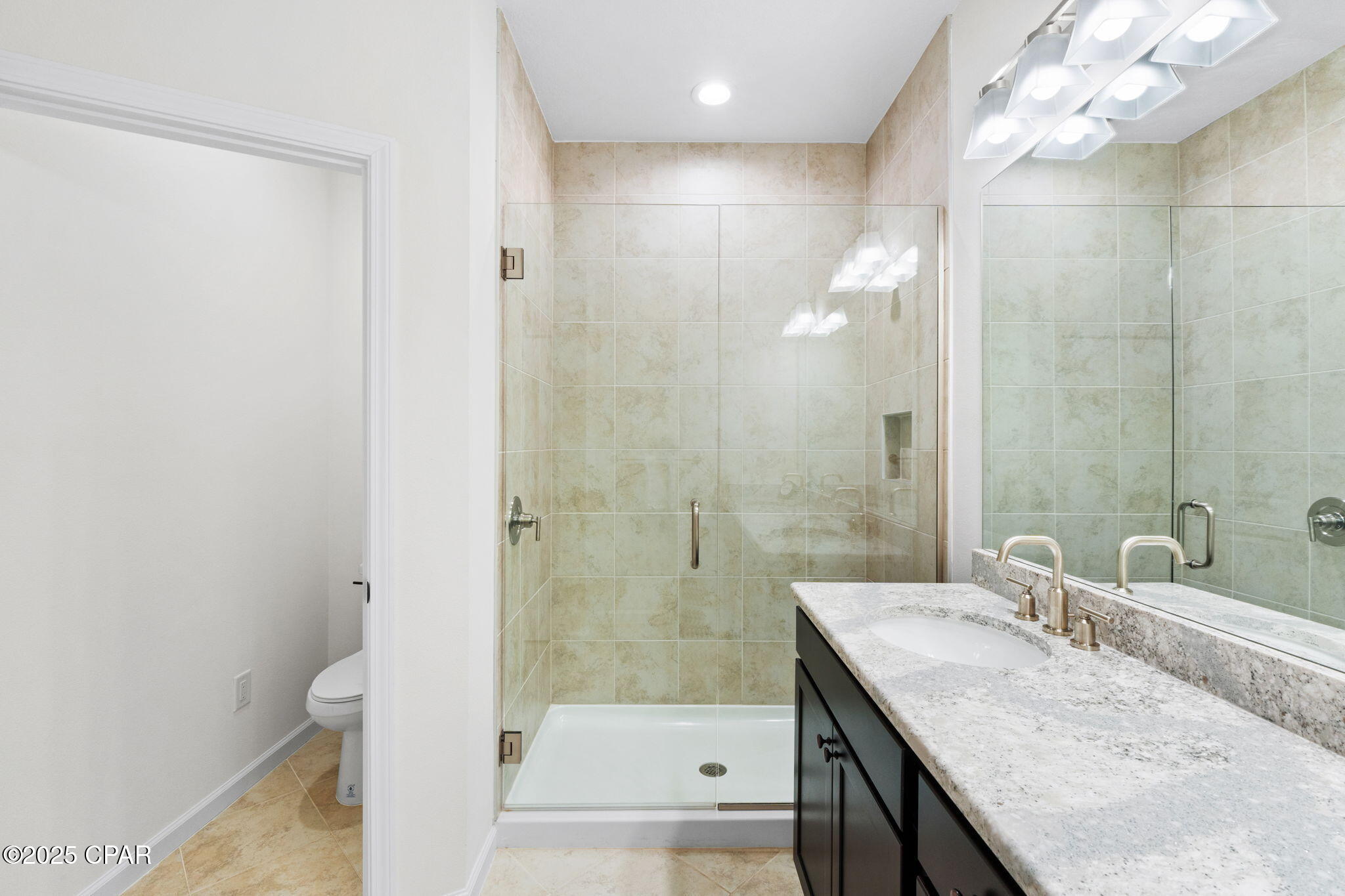8671 Shell Sink Drive Panama City Beach FL 32413